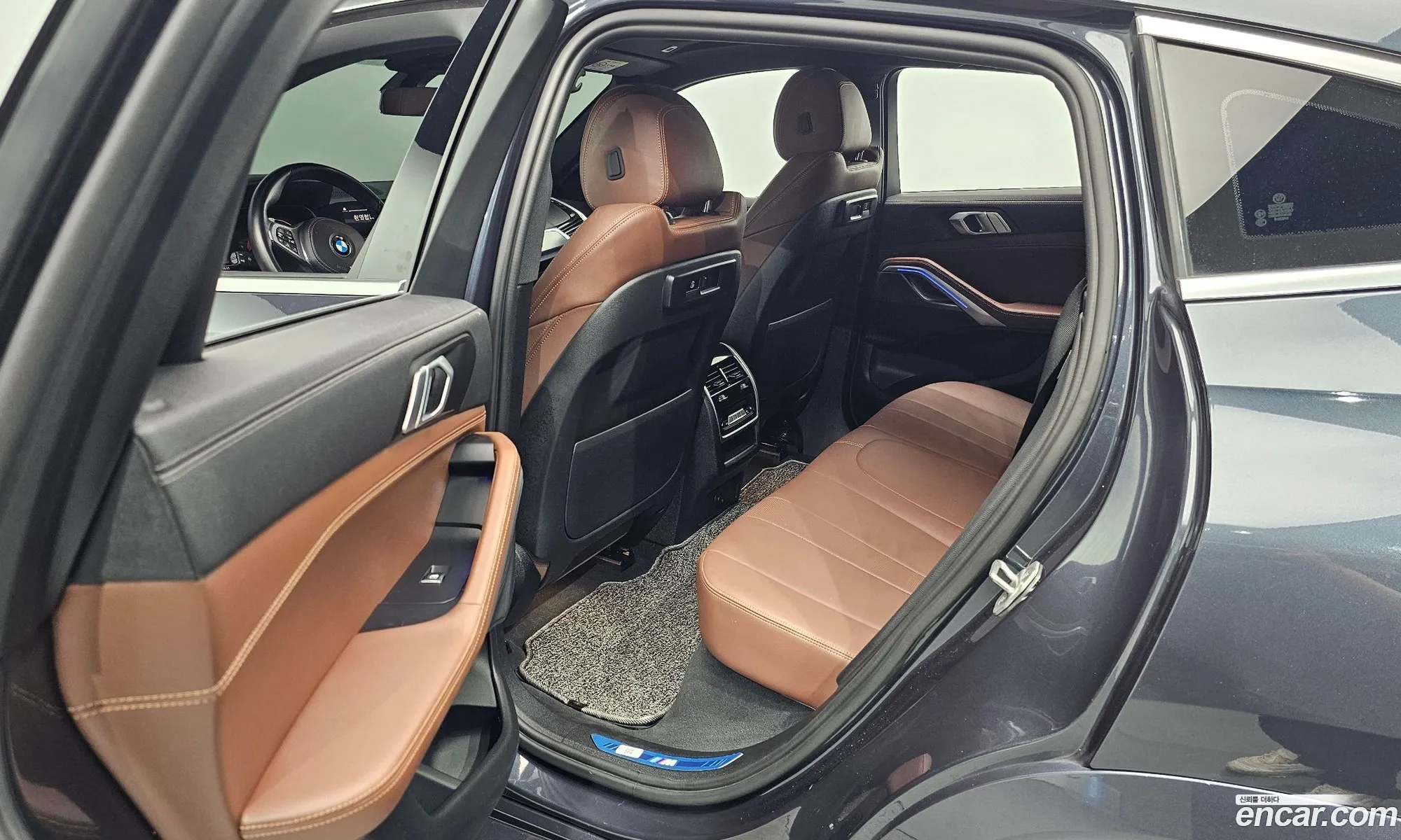Korex Auto Trade - фотография 120846