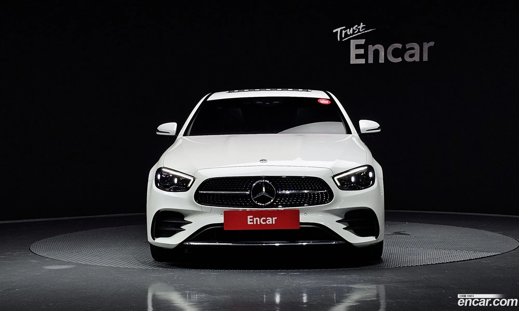 Mercedes-Benz E-Klasse V W213 S213 C238 E220D 4Matic Amg Line 2021 - фотография 18958803