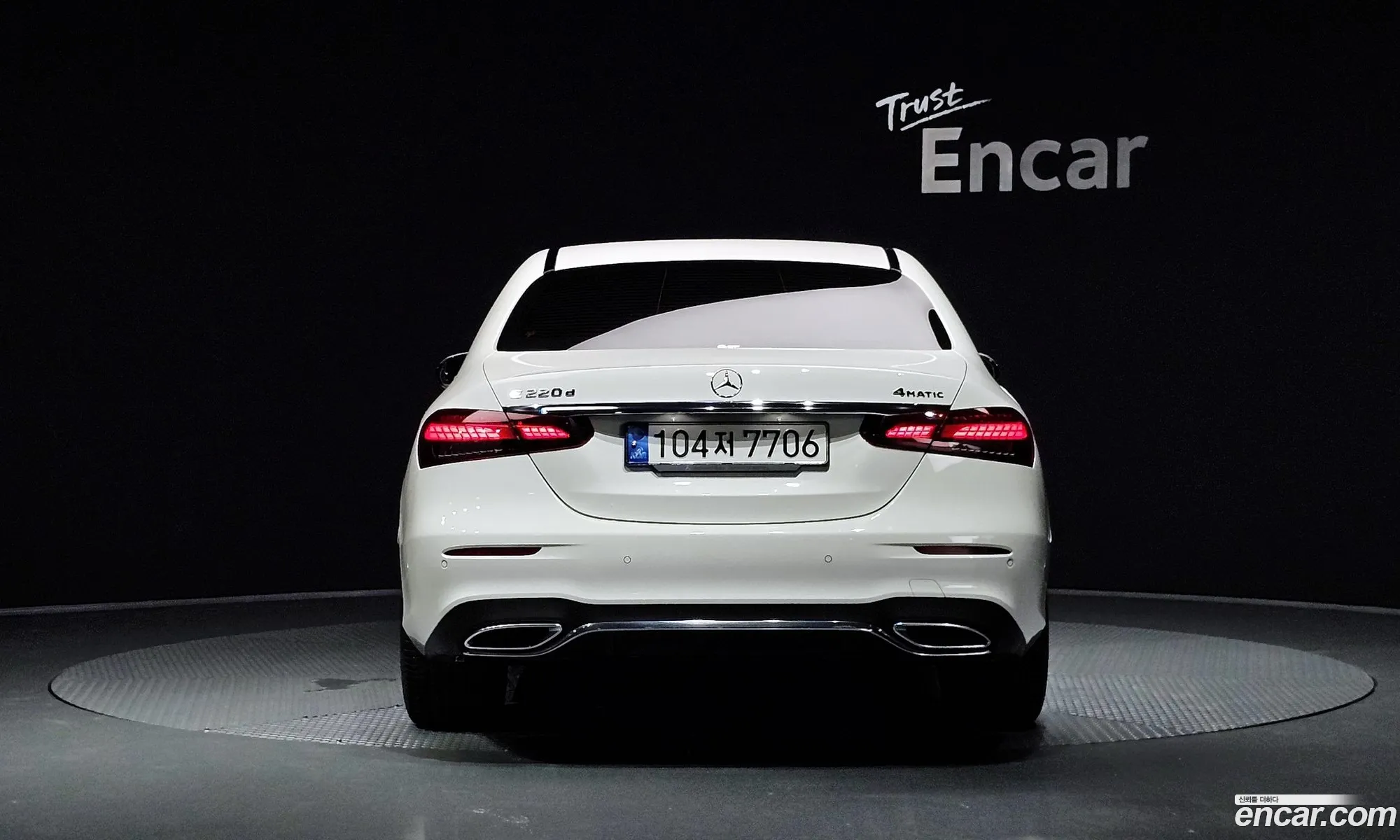 Mercedes-Benz E-Klasse V W213 S213 C238 E220D 4Matic Amg Line 2021 - фотография 18958804