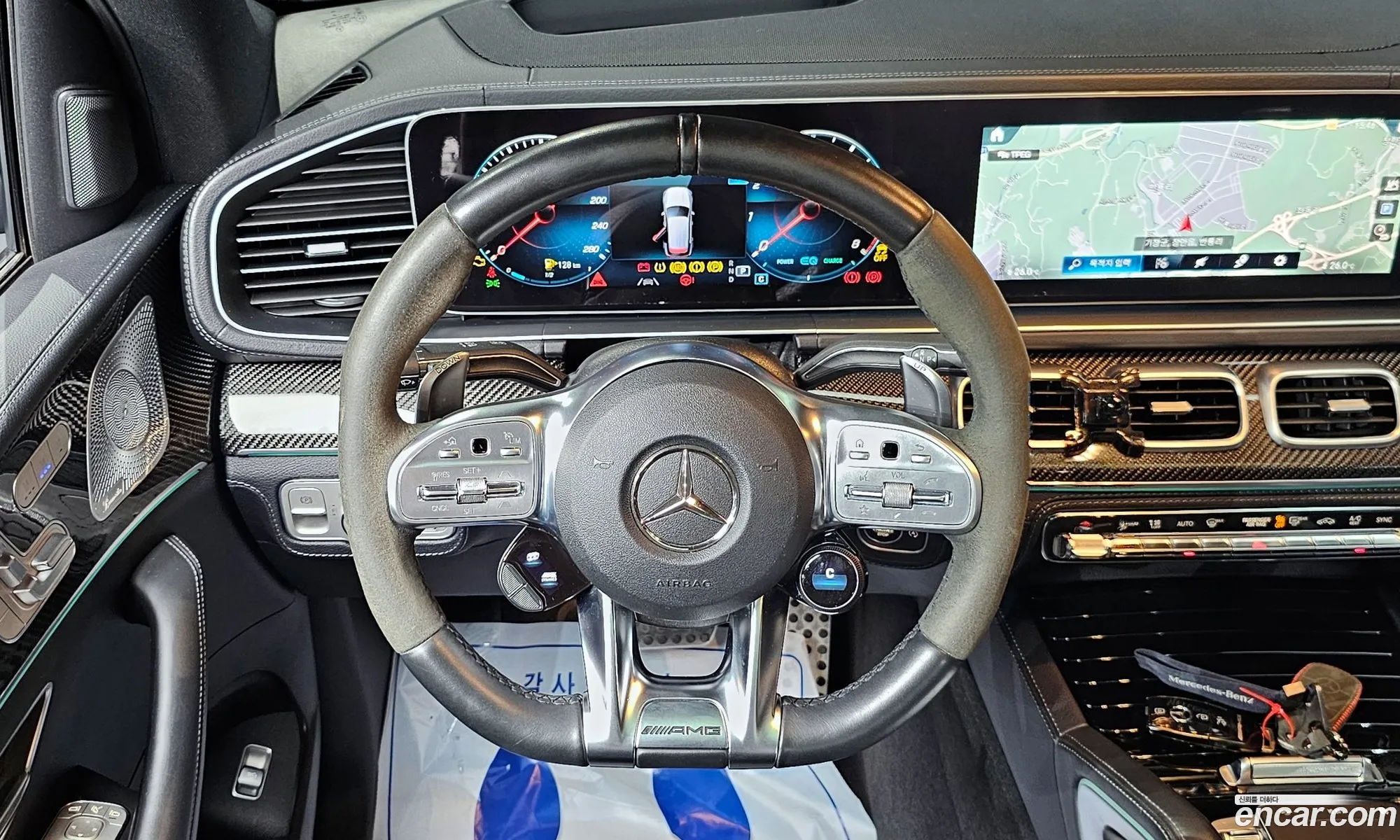 Korex Auto Trade - фотография 13623594