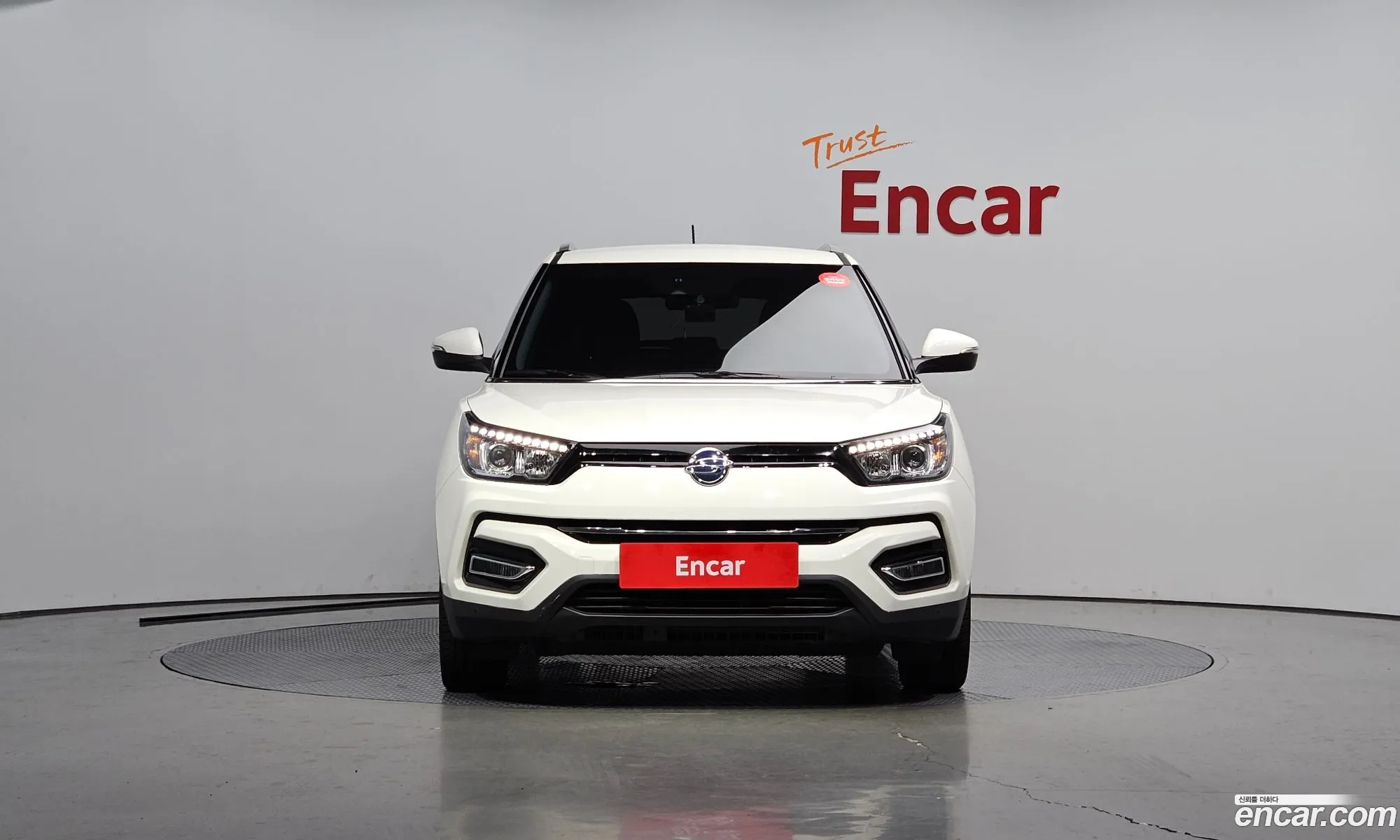 Korex Auto Trade - фотография 17587926
