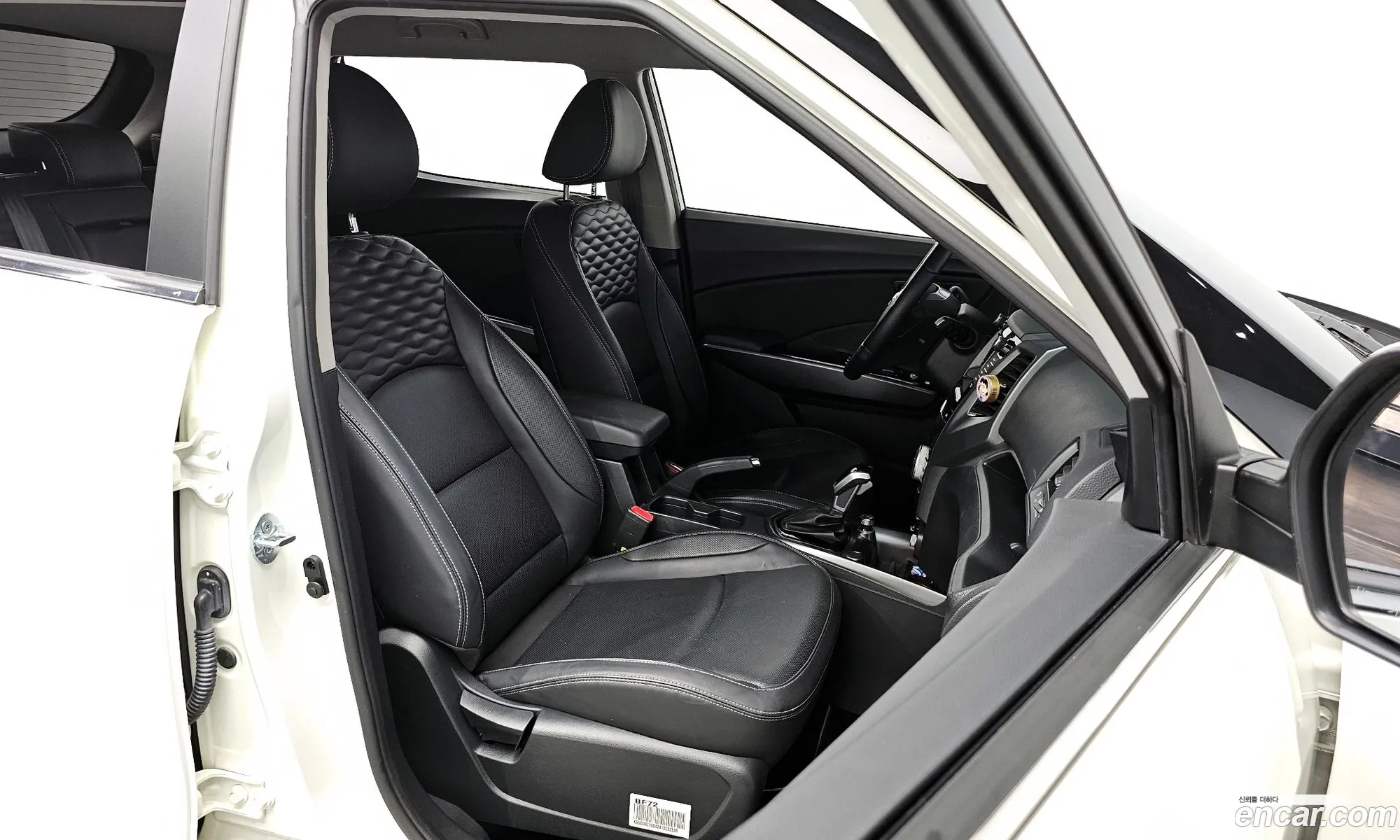 Korex Auto Trade - фотография 17587919