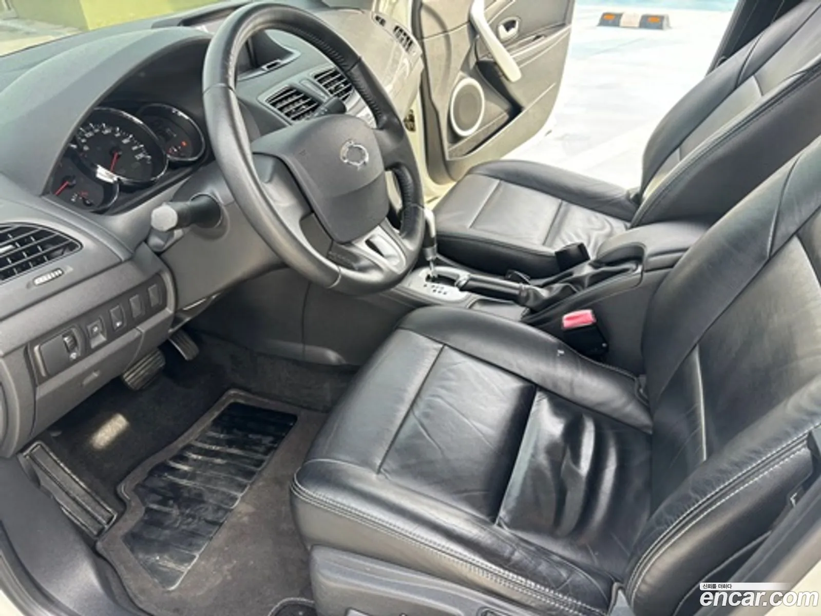 Korex Auto Trade - фотография 4458601