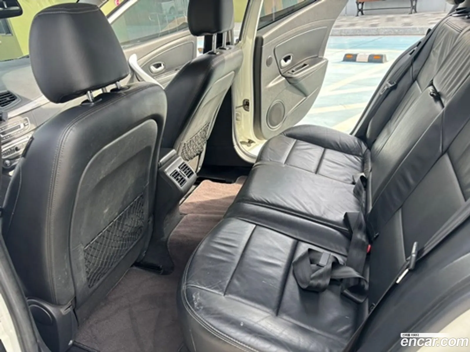 Korex Auto Trade - фотография 4458602