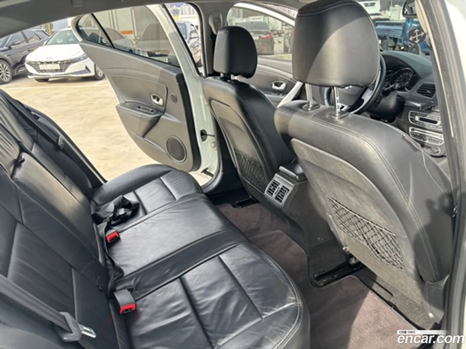 Korex Auto Trade - фотография 4458603