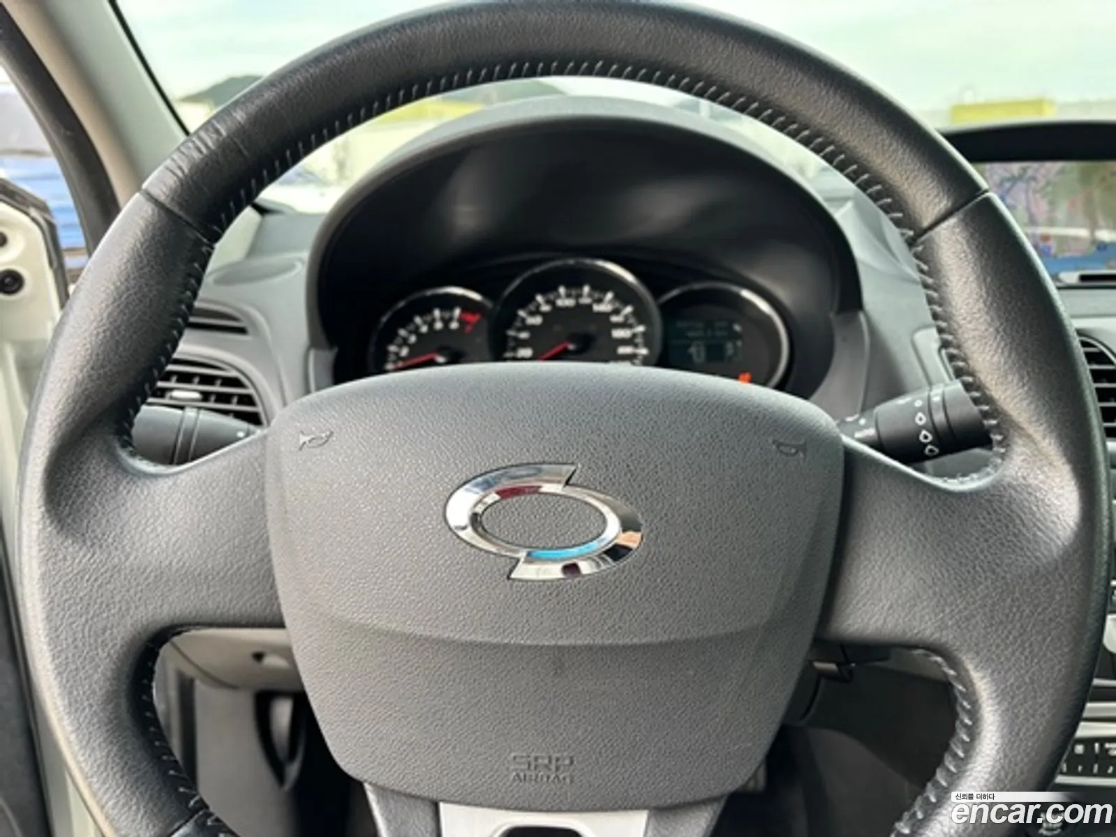 Korex Auto Trade - фотография 4458605