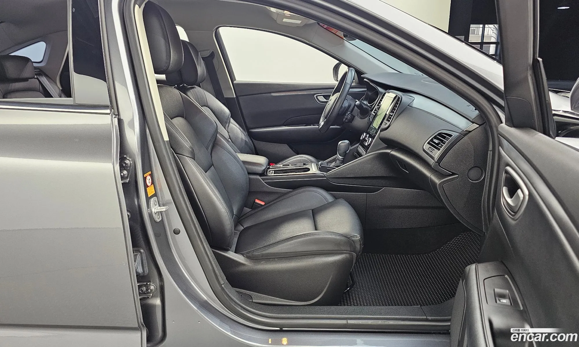 Korex Auto Trade - фотография 926922