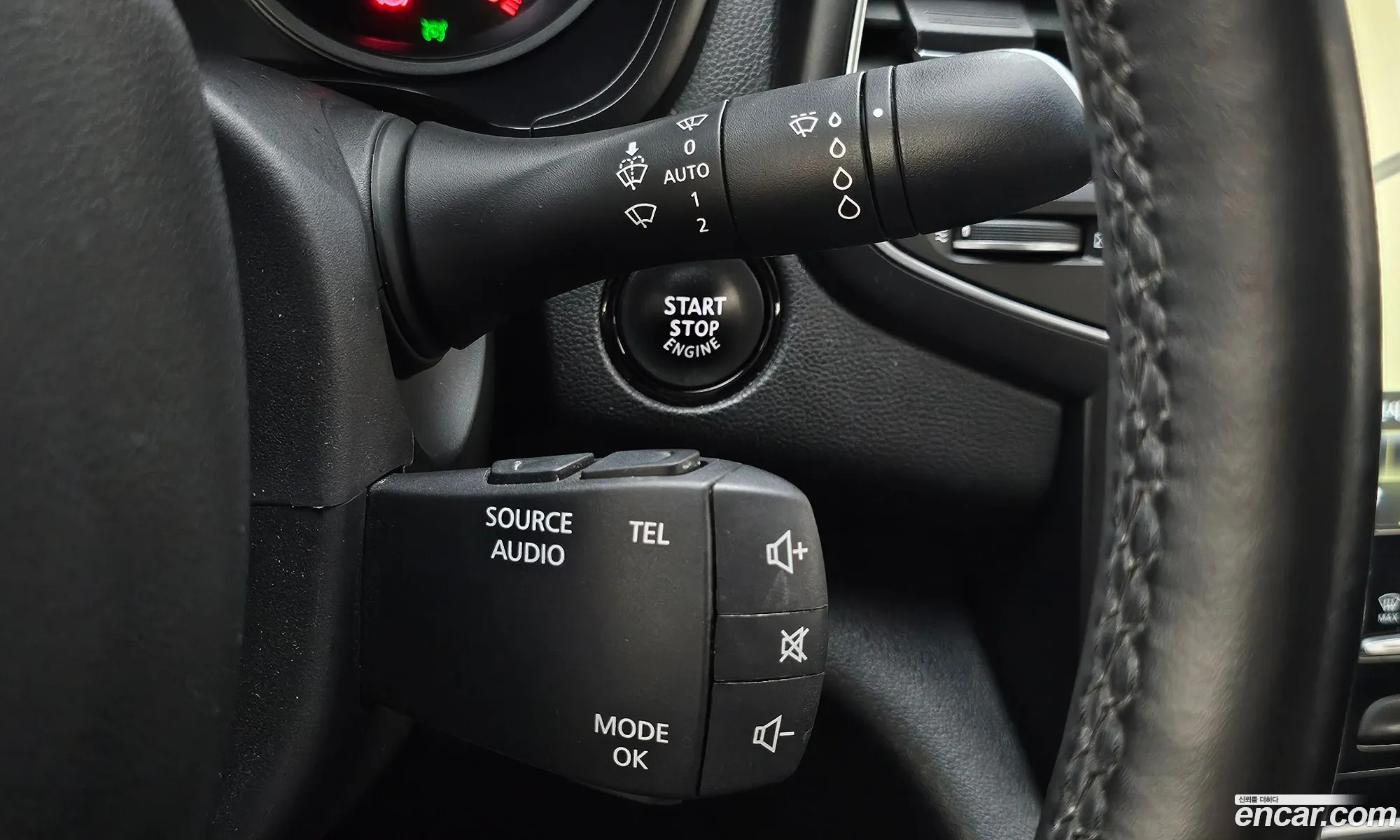 Korex Auto Trade - фотография 926928