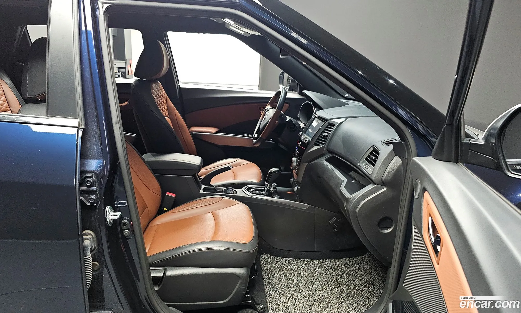 Korex Auto Trade - фотография 17575735