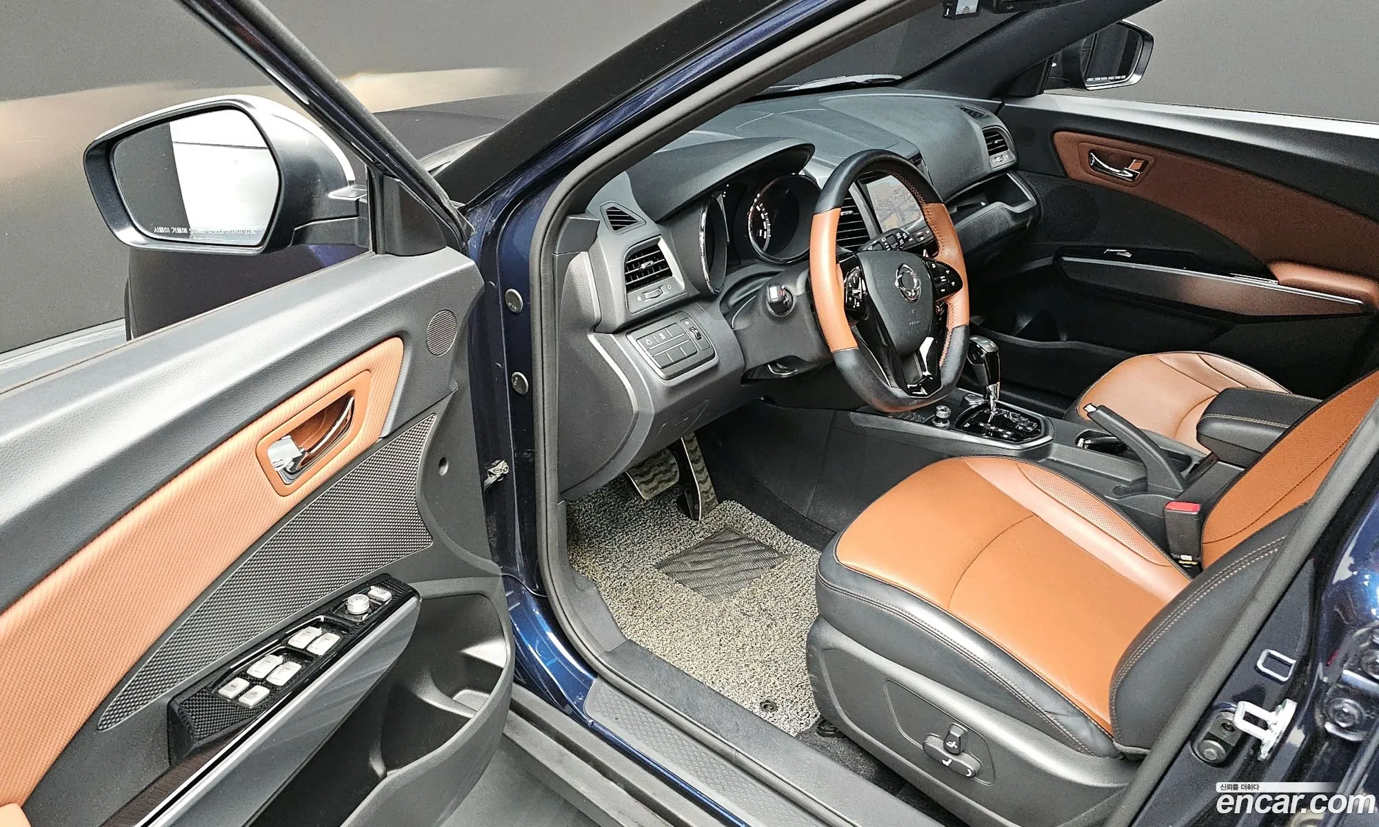 Korex Auto Trade - фотография 17575737