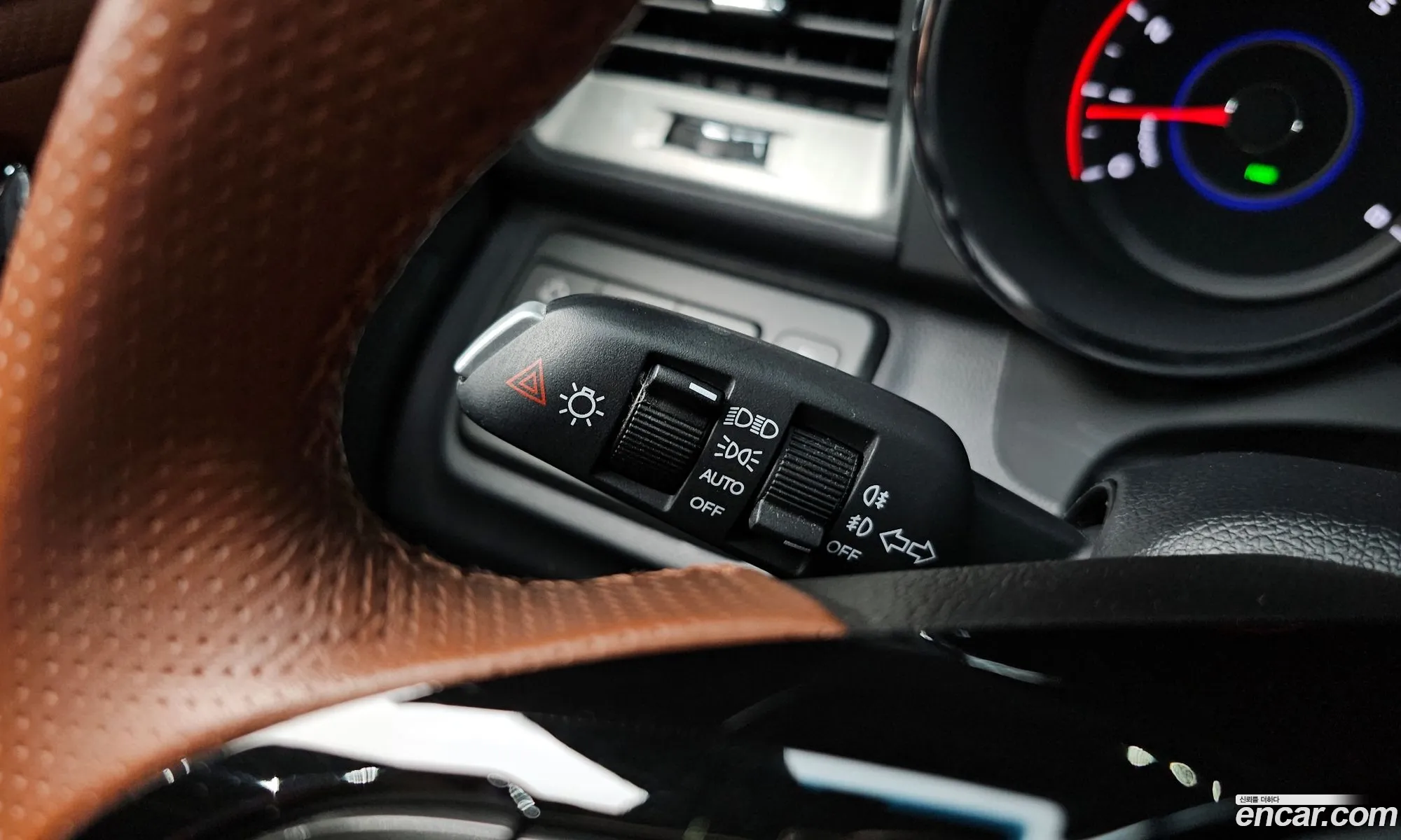 Korex Auto Trade - фотография 17575742