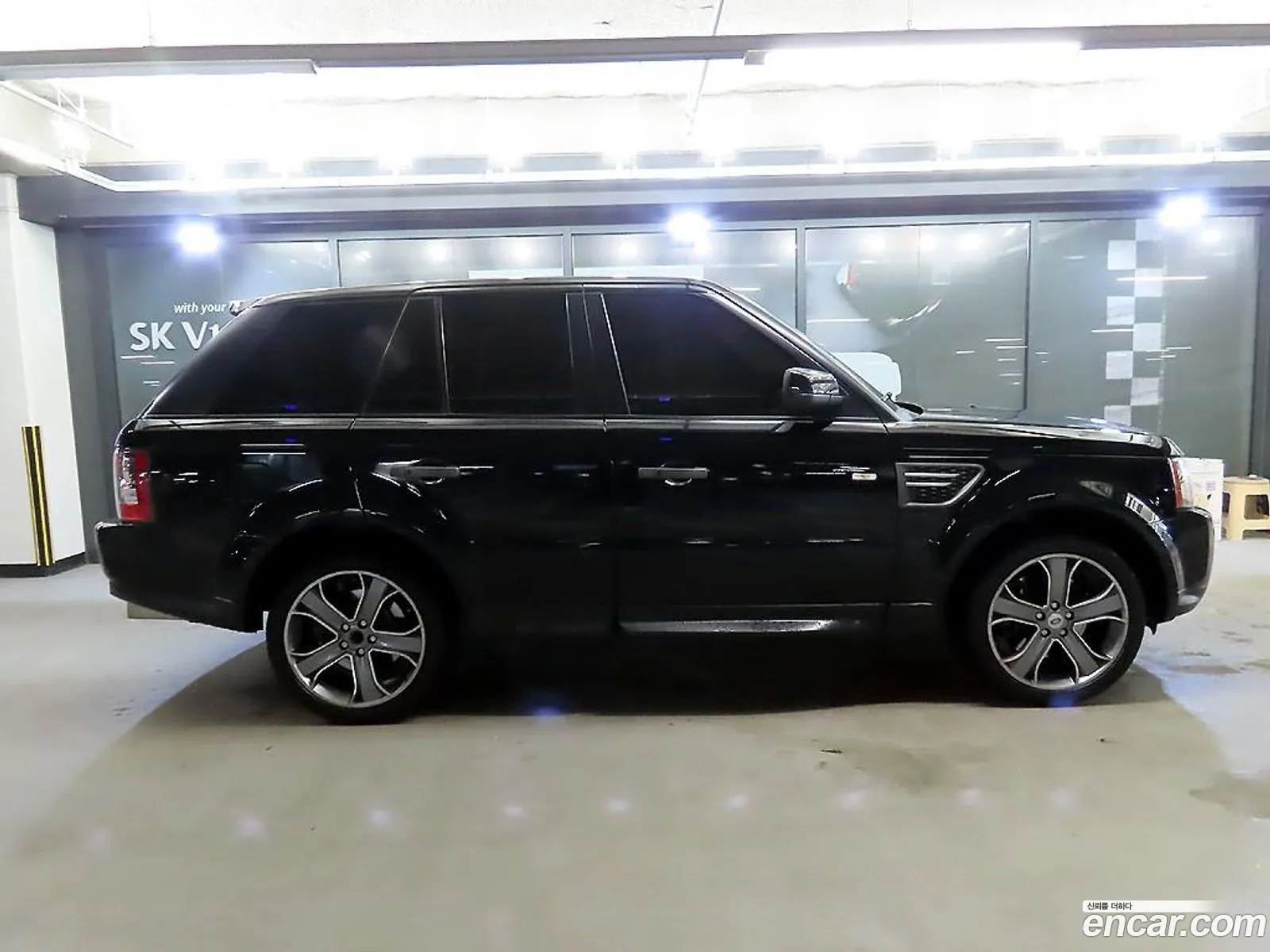 Korex Auto Trade - фотография 7487924