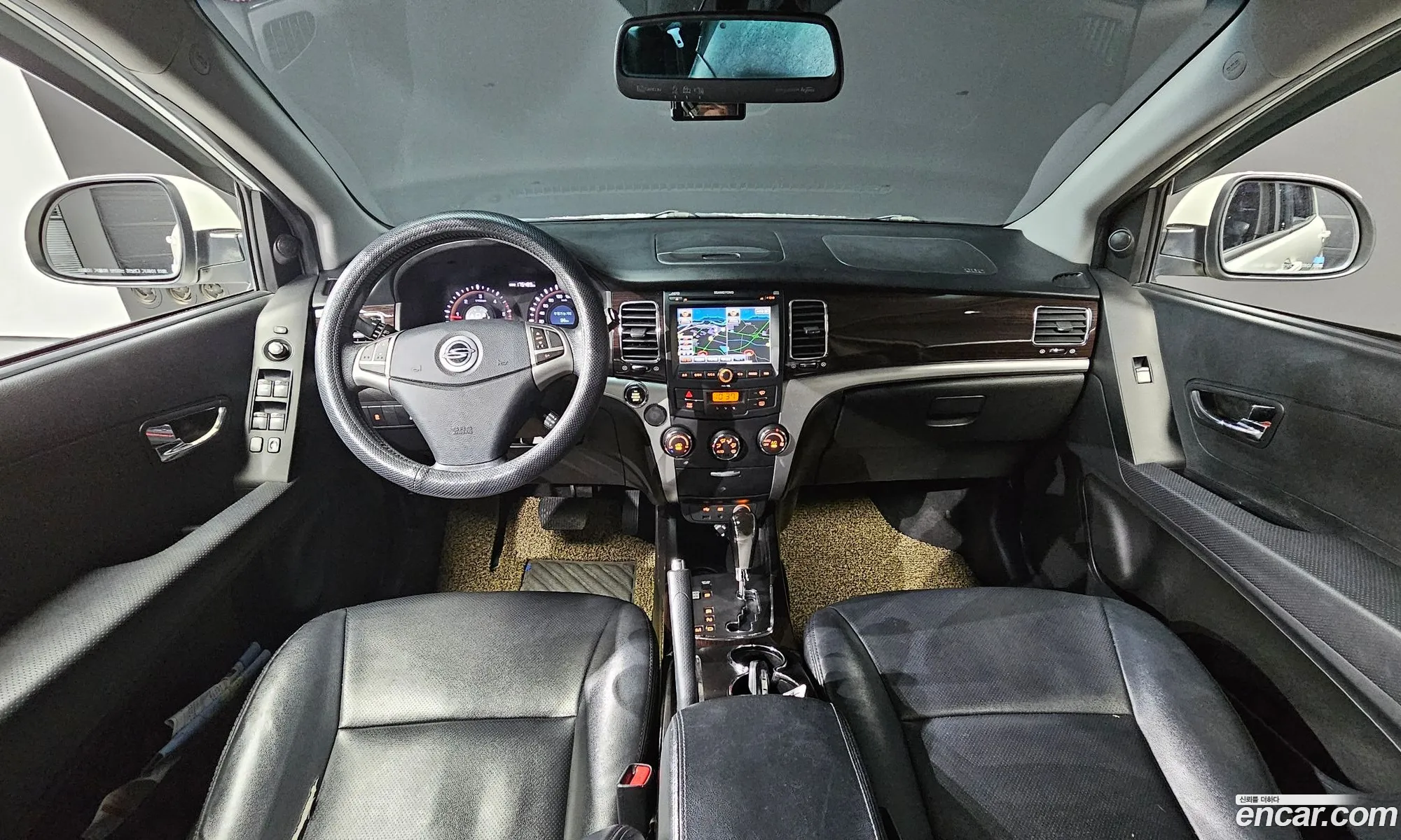 Korex Auto Trade - фотография 17539683