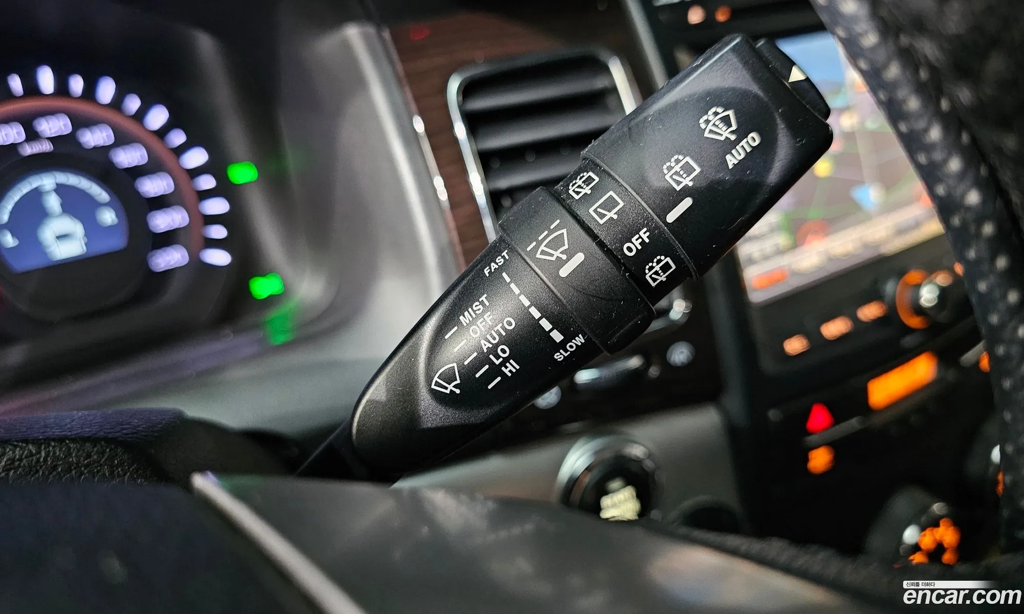 Korex Auto Trade - фотография 17539690