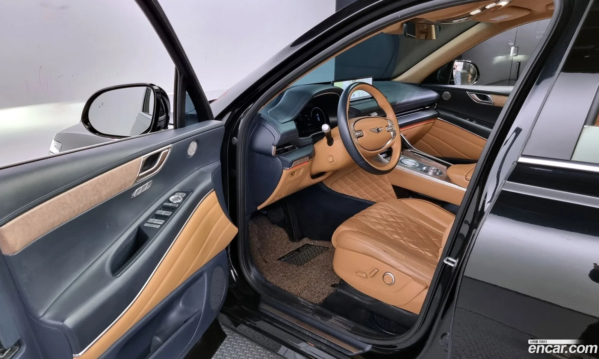 Korex Auto Trade - фотография 2469