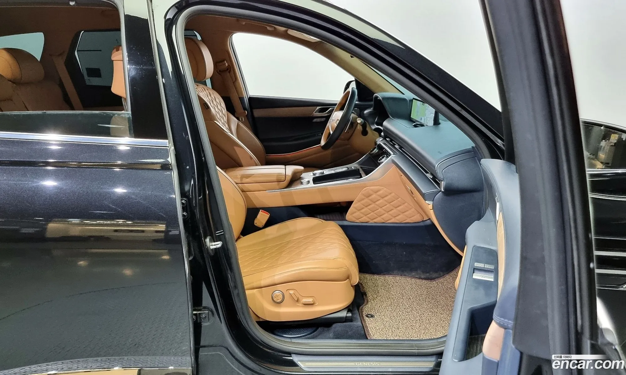 Korex Auto Trade - фотография 2470