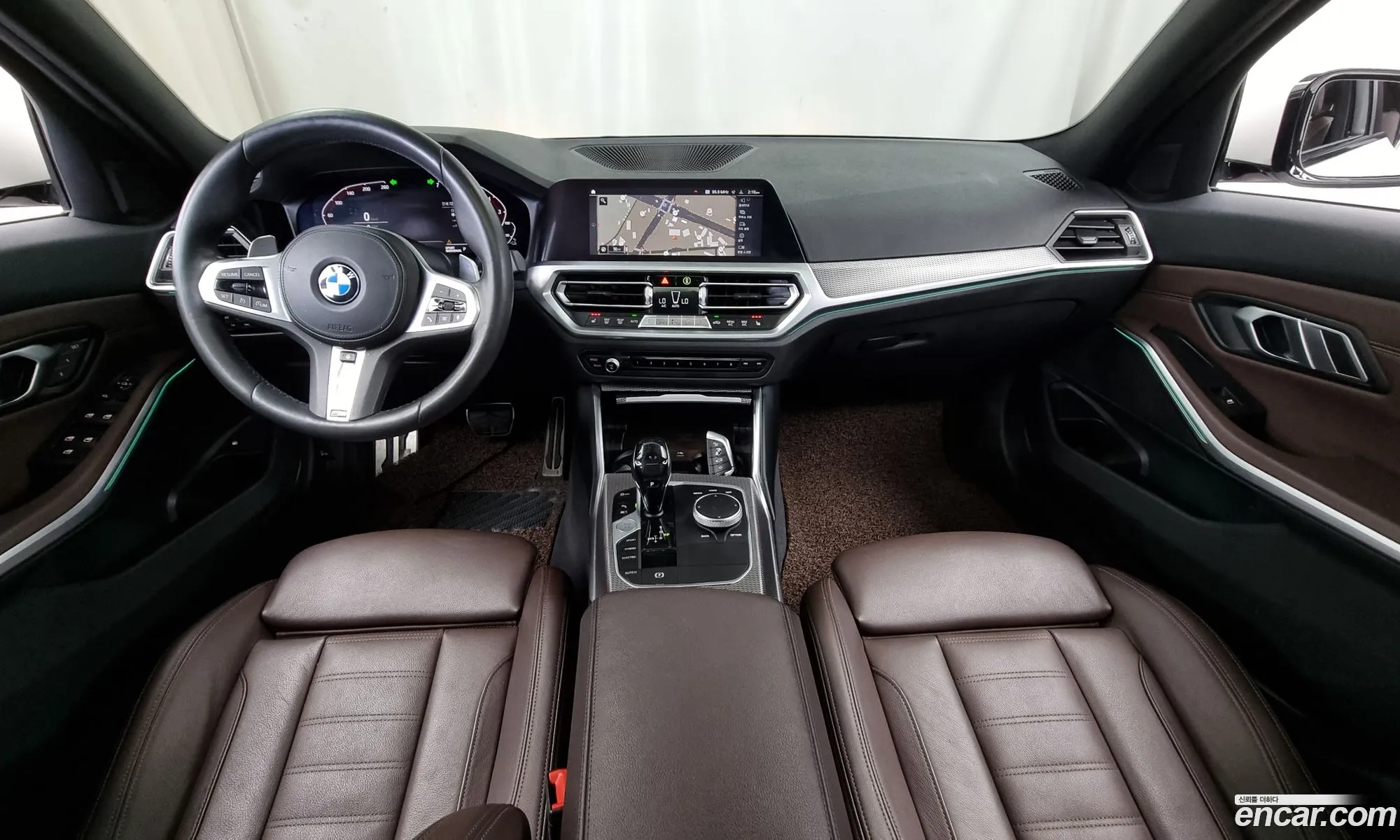 Korex Auto Trade - фотография 1000372