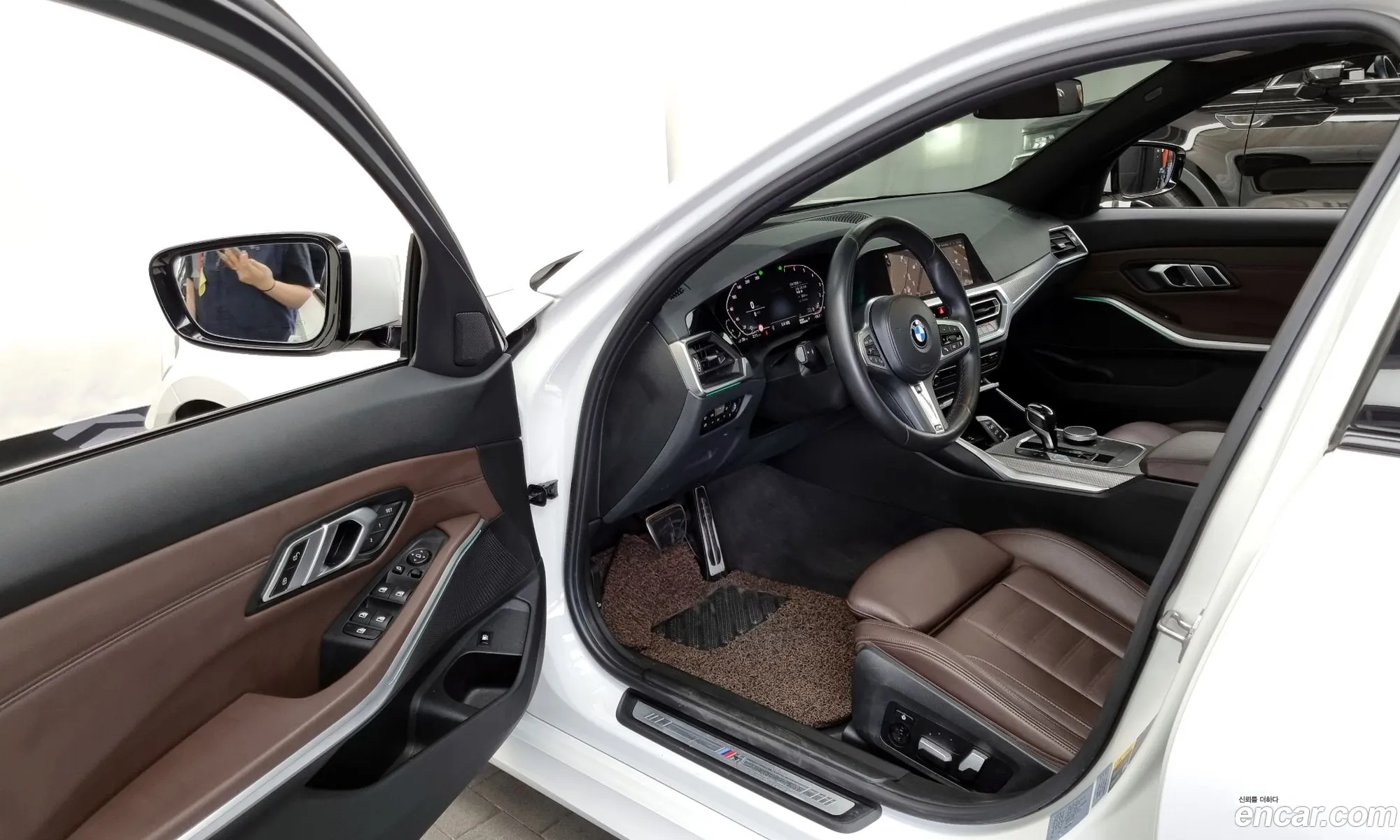 Korex Auto Trade - фотография 1000375