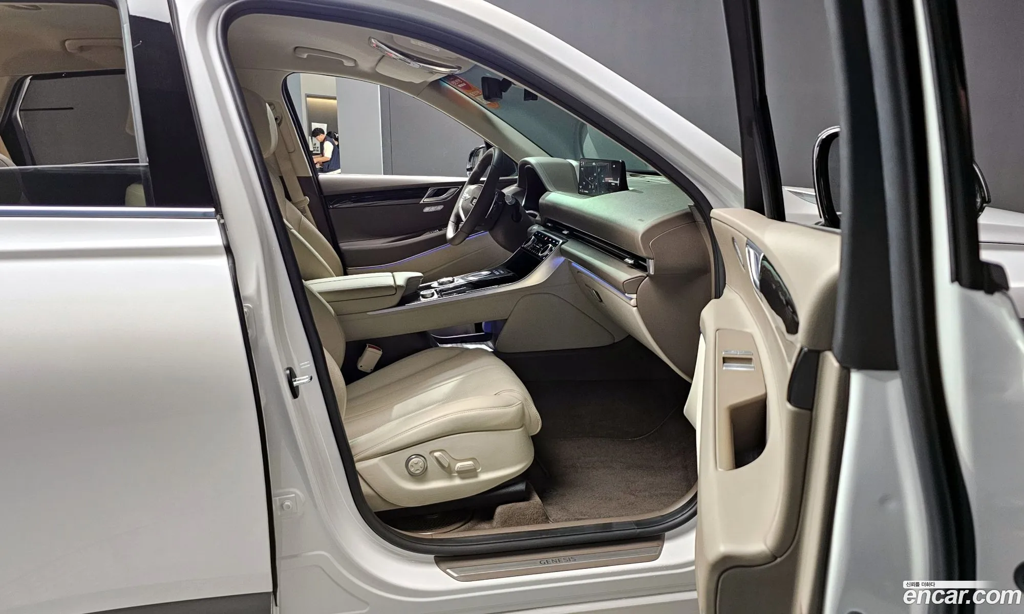 Korex Auto Trade - фотография 157519