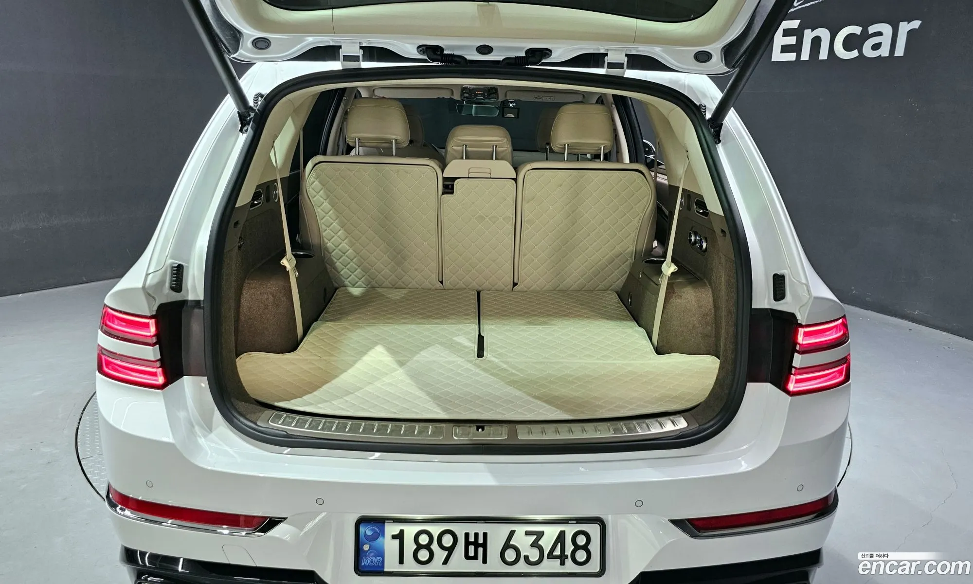 Korex Auto Trade - фотография 157528