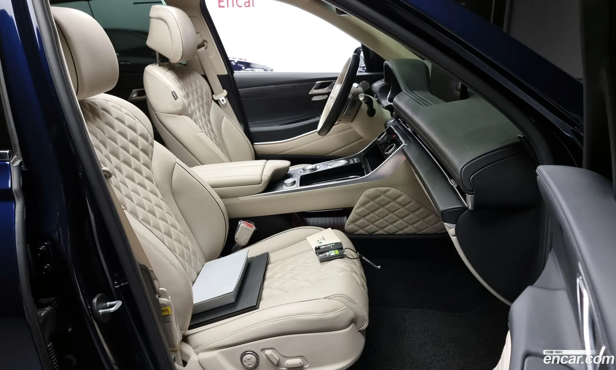 Korex Auto Trade - фотография 1612557