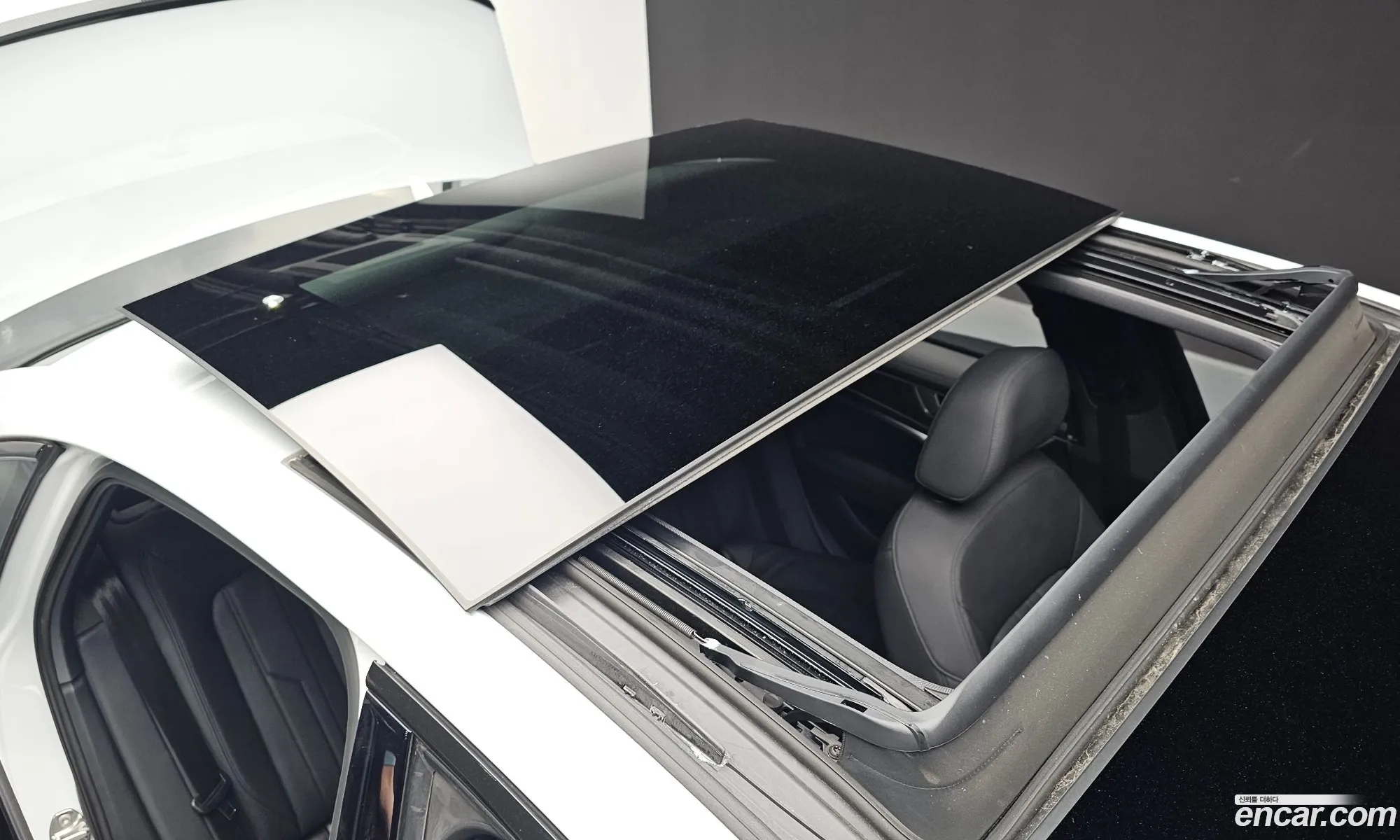 Korex Auto Trade - фотография 15345258