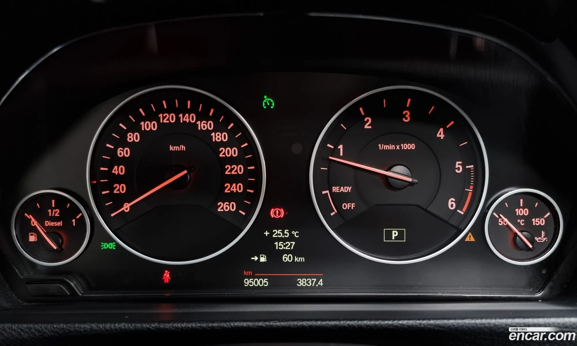 Korex Auto Trade - фотография 16516415