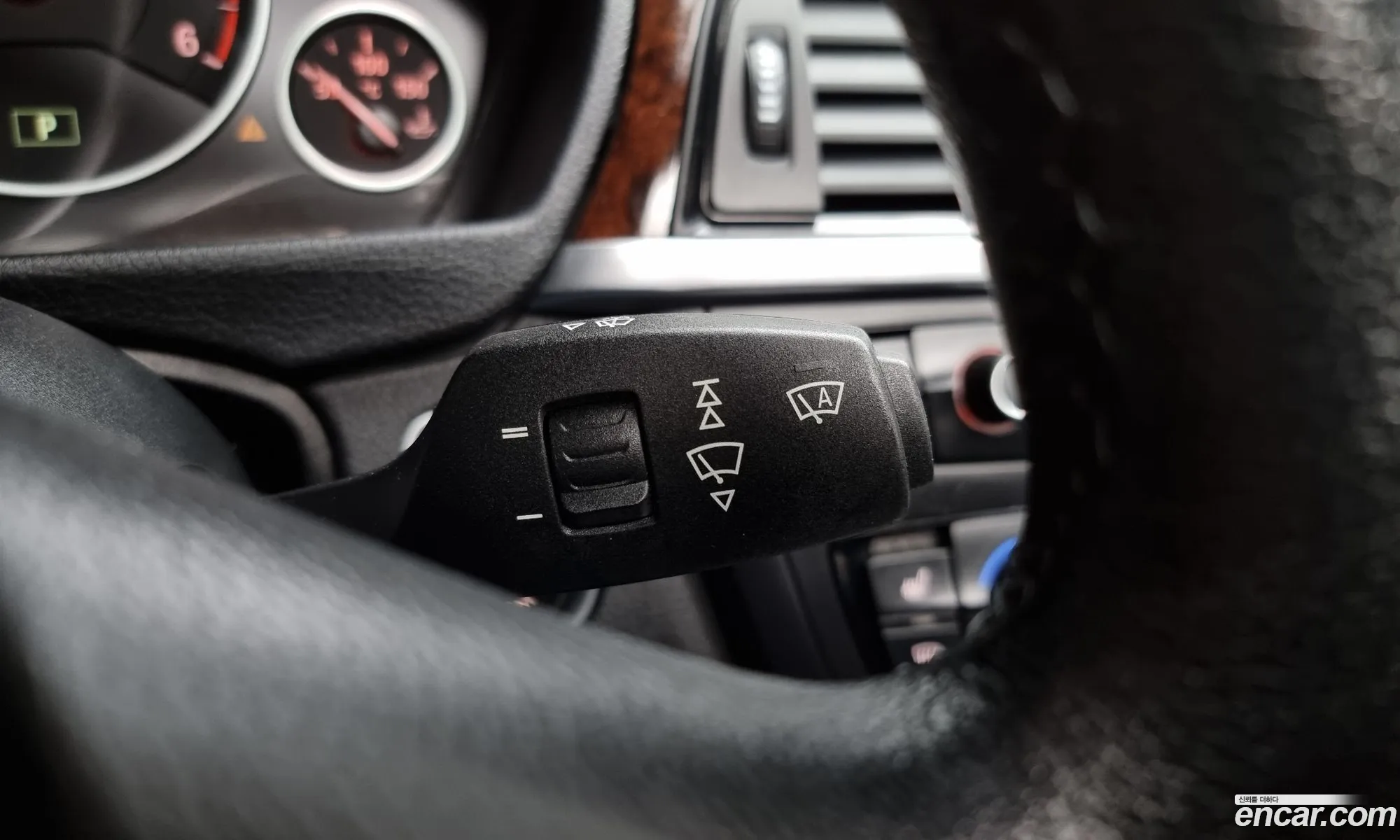 Korex Auto Trade - фотография 16516425