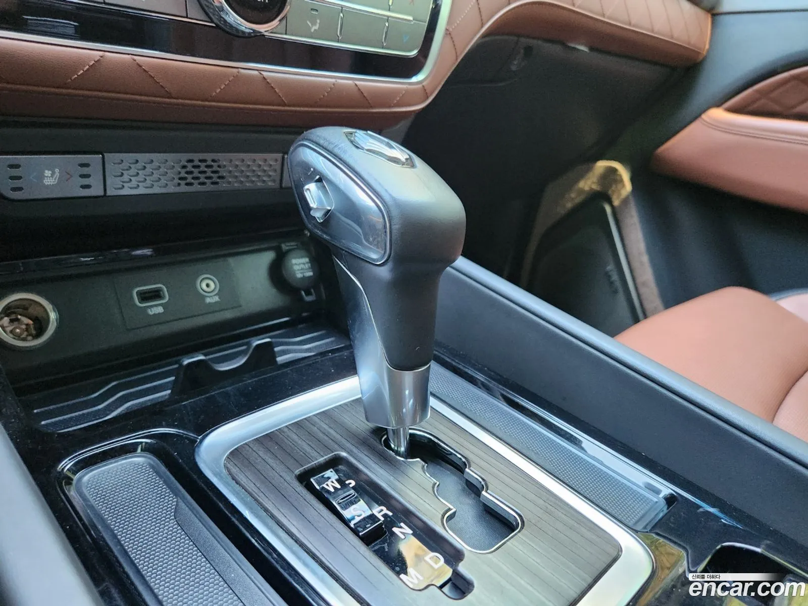 Korex Auto Trade - фотография 7861517