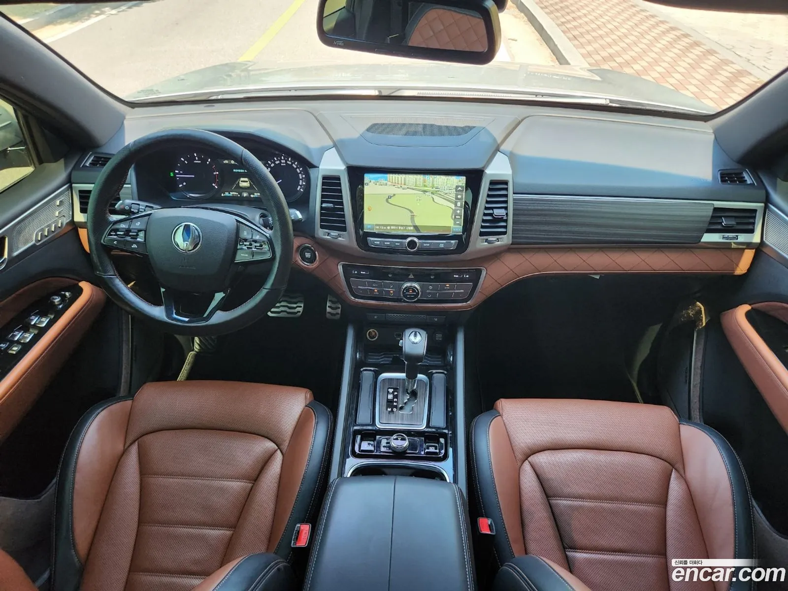 Korex Auto Trade - фотография 7861519