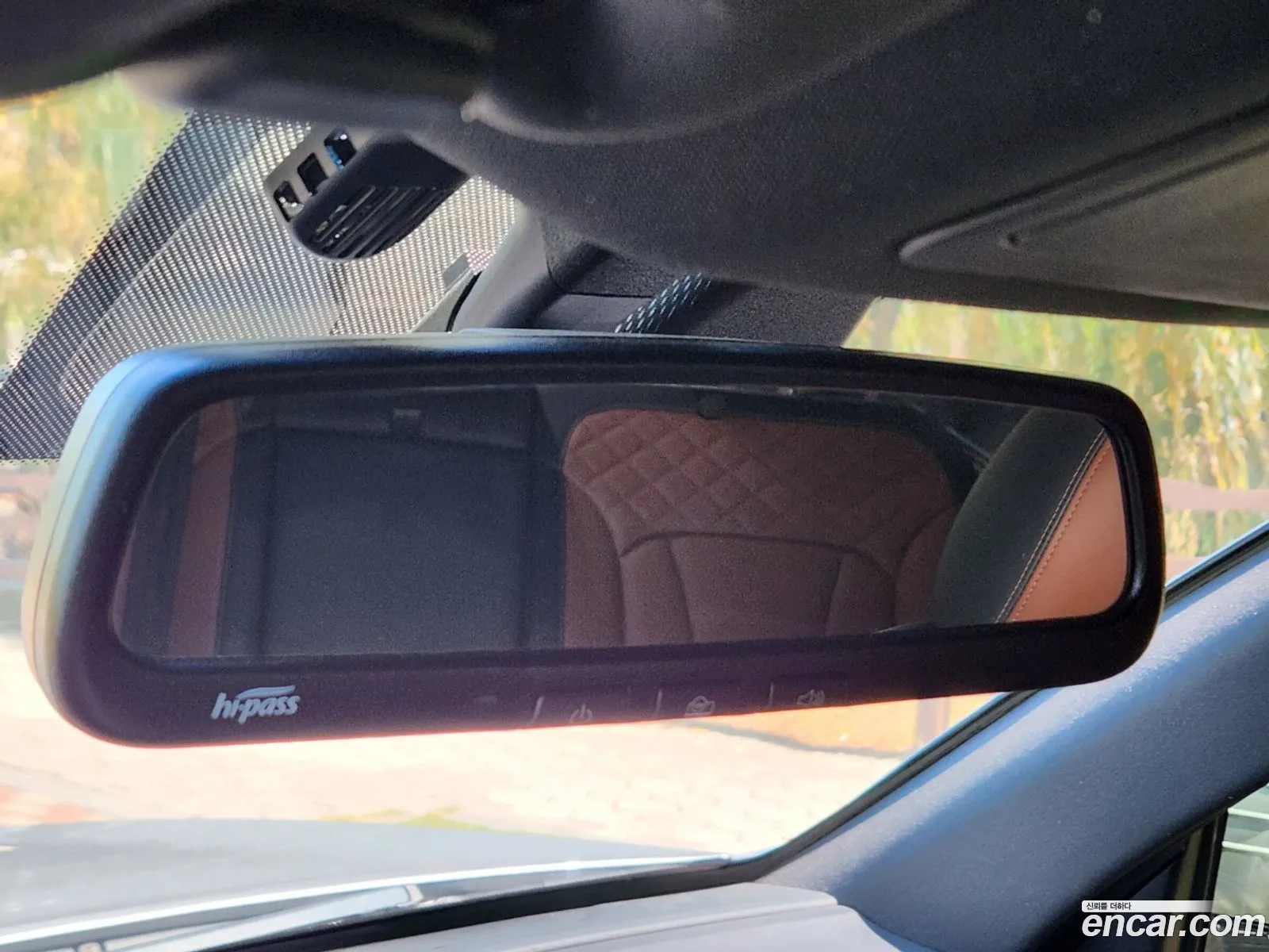 Korex Auto Trade - фотография 7861524