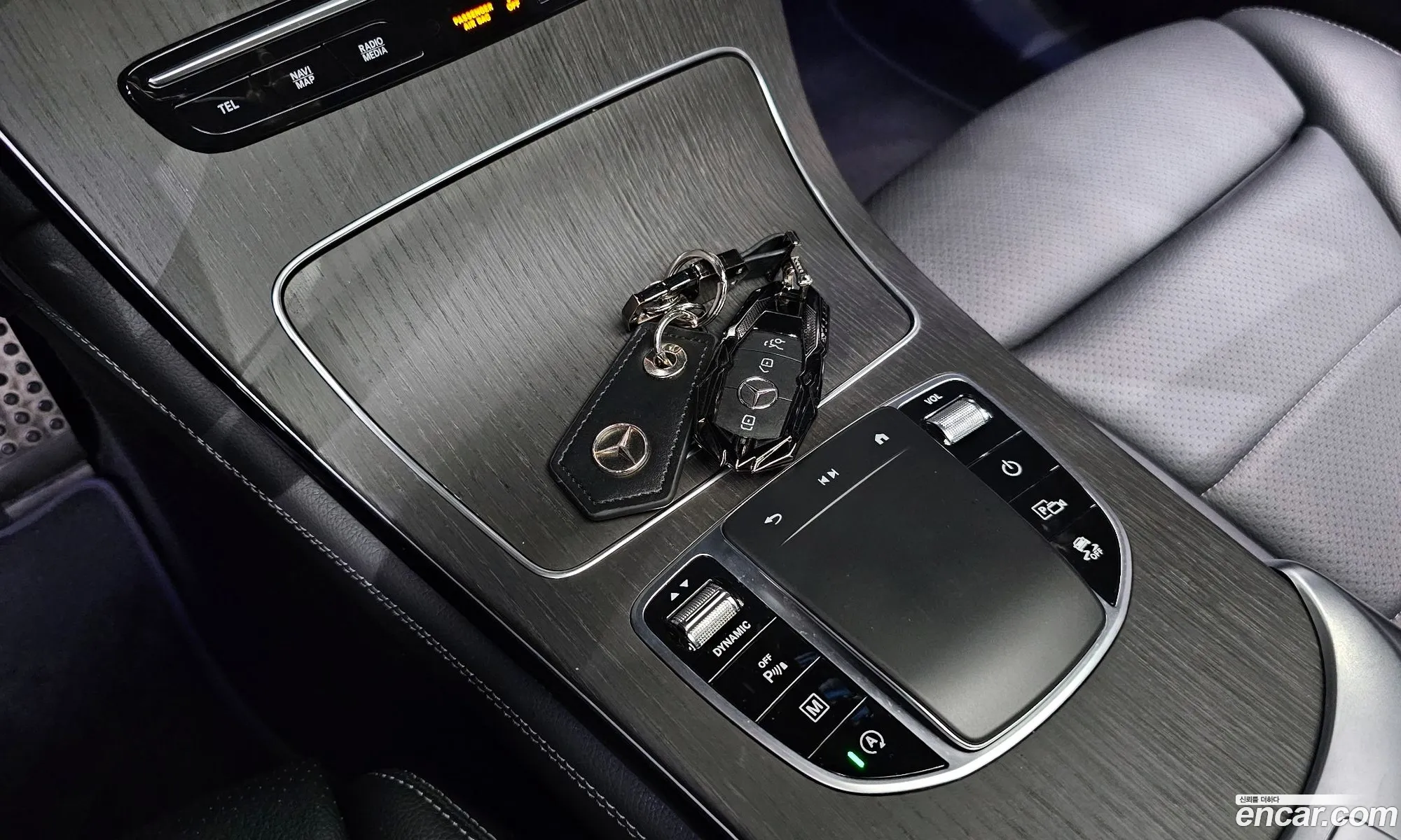 Korex Auto Trade - фотография 231722