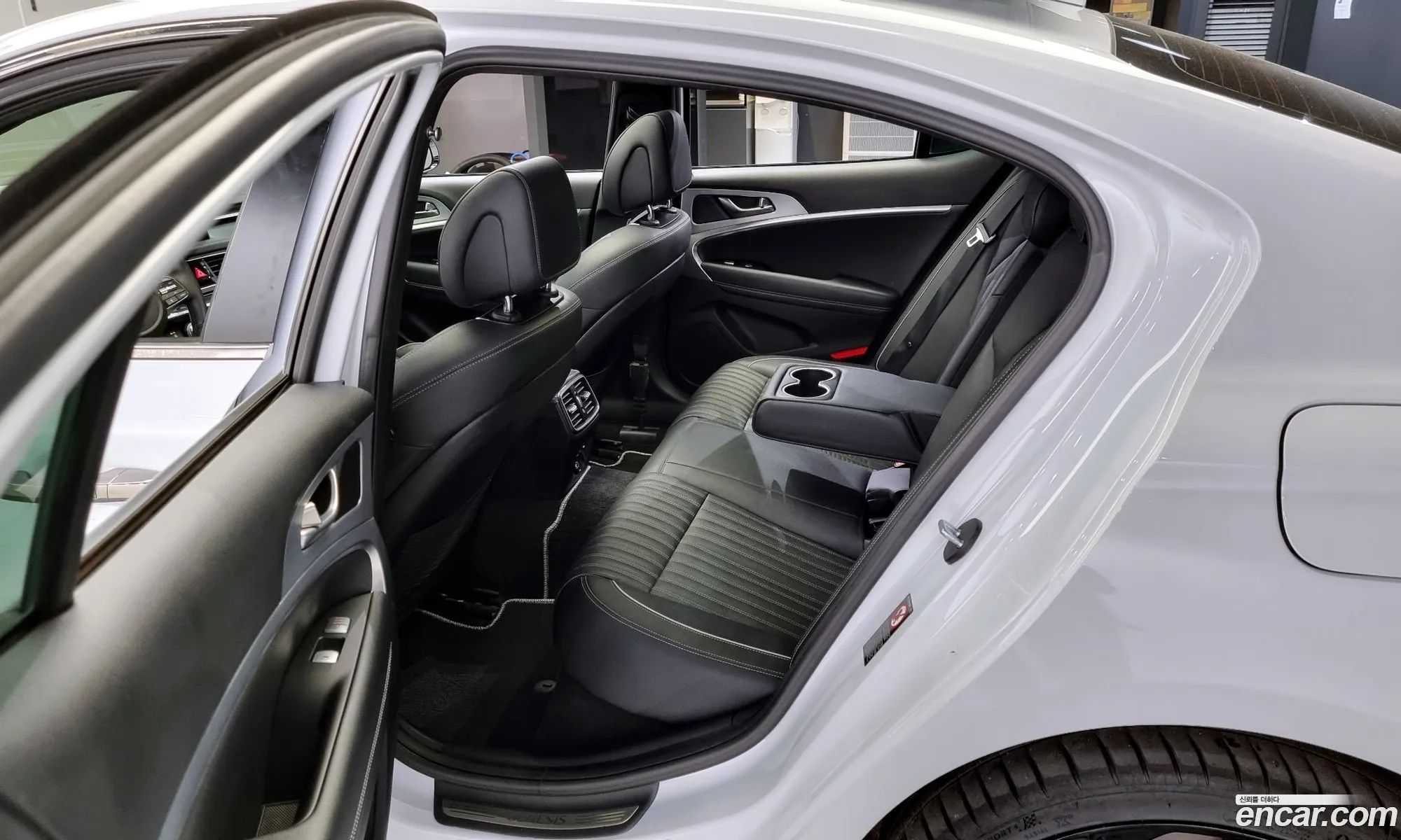 Korex Auto Trade - фотография 113509