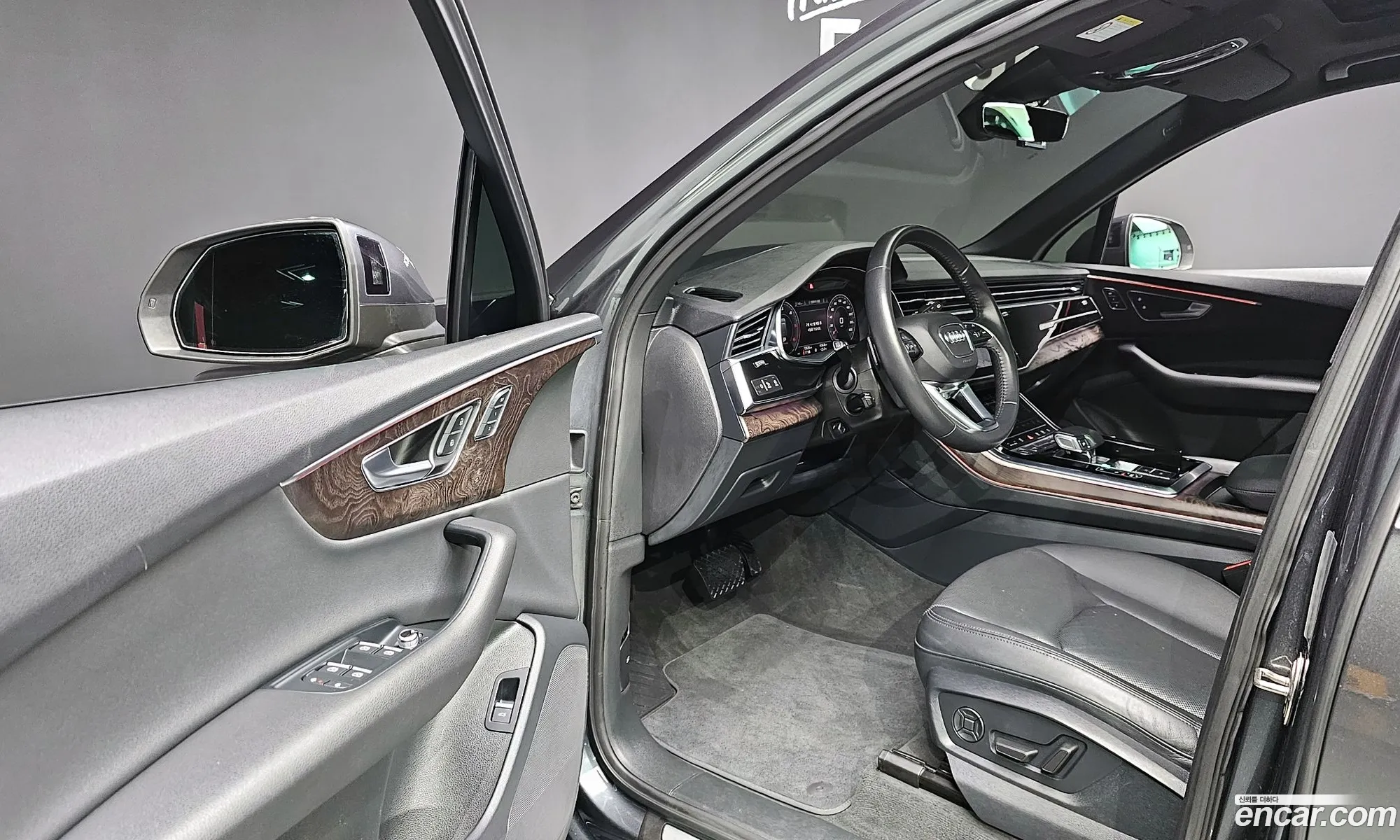 Korex Auto Trade - фотография 739898