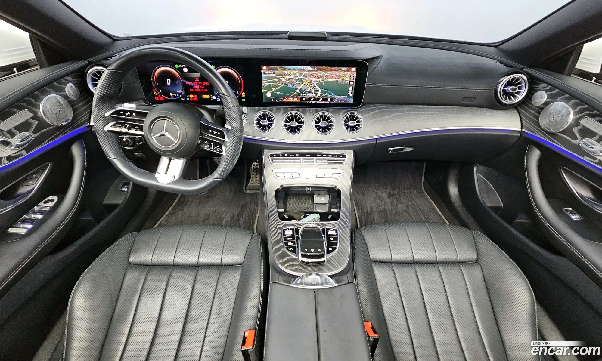 Korex Auto Trade - фотография 13582597