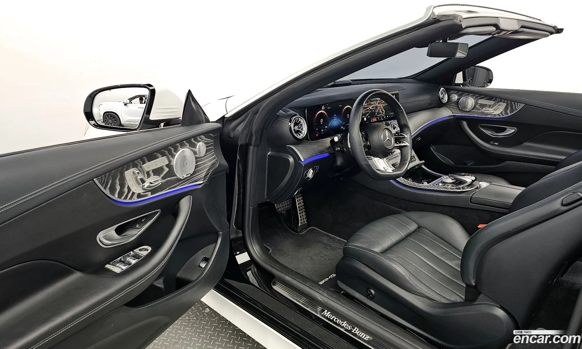 Korex Auto Trade - фотография 13582600