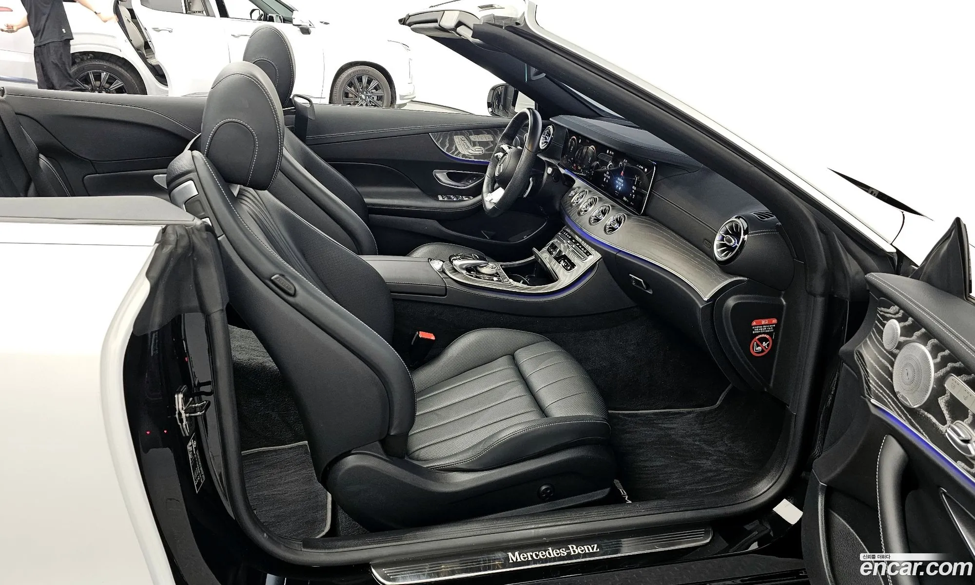 Korex Auto Trade - фотография 13582601