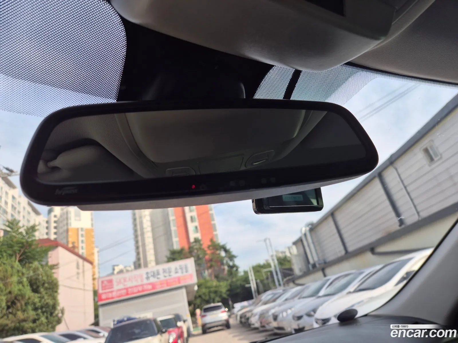 Korex Auto Trade - фотография 7493569