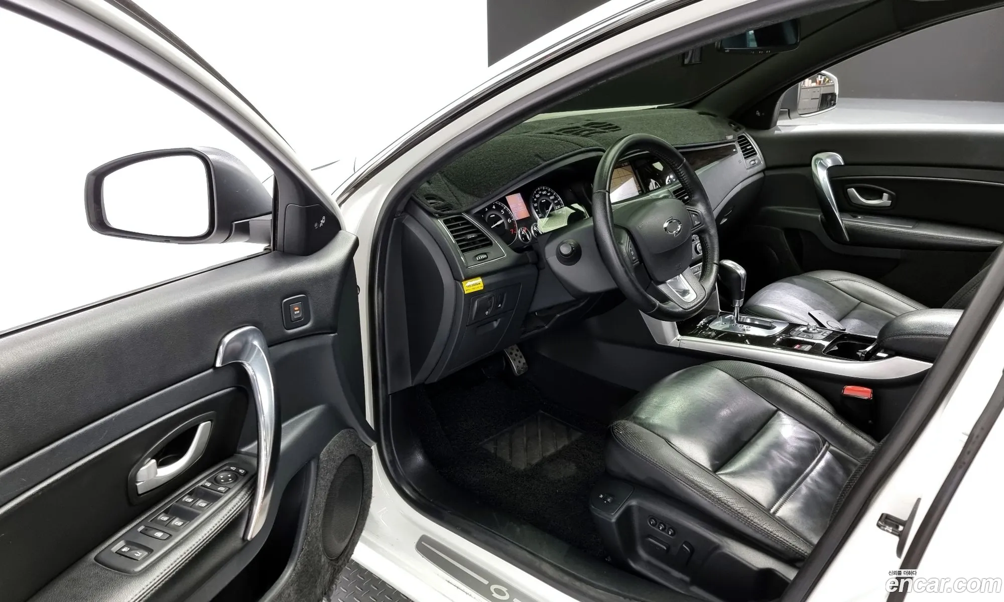 Korex Auto Trade - фотография 12614404