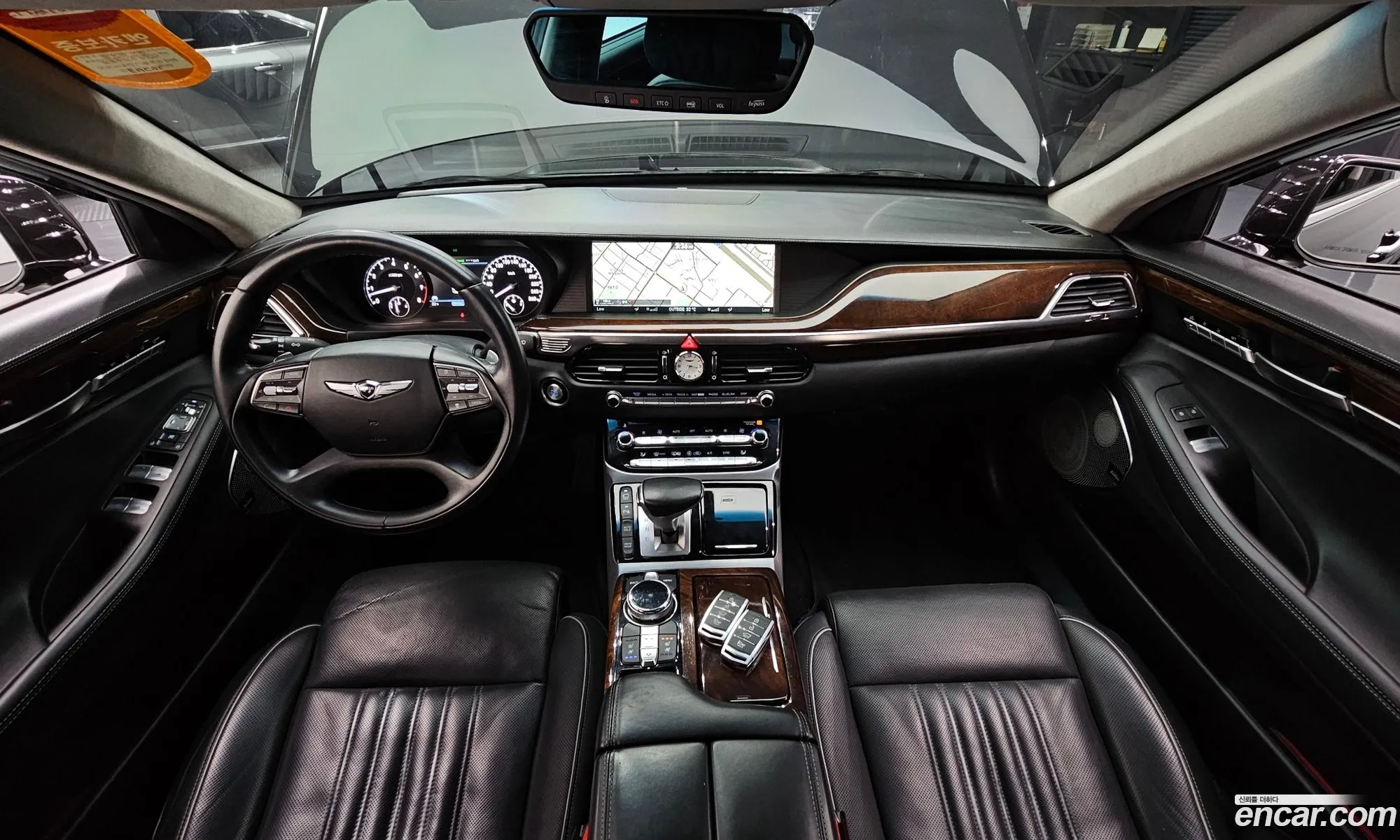 Korex Auto Trade - фотография 136920