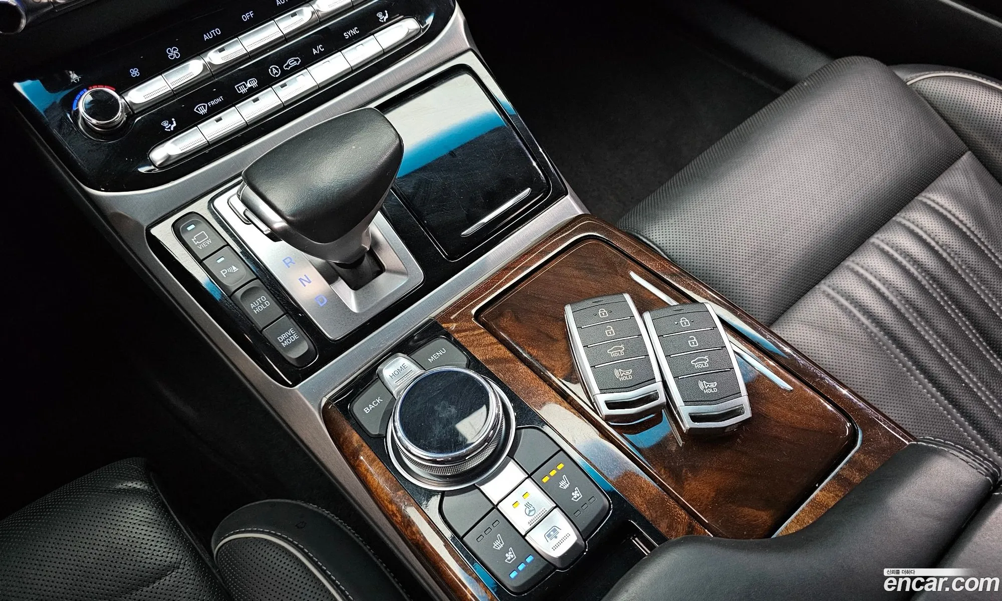Korex Auto Trade - фотография 136922