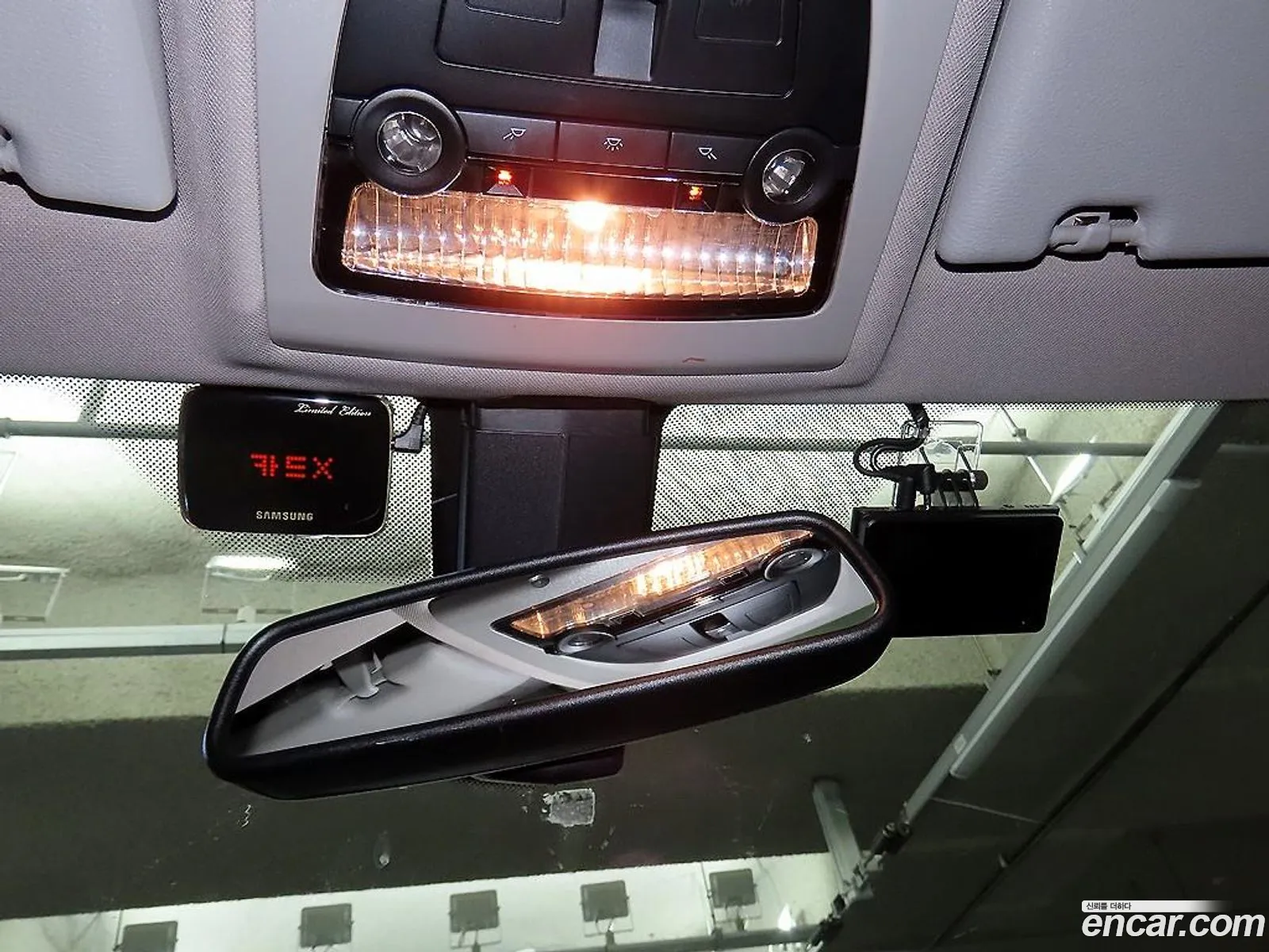 Korex Auto Trade - фотография 16503997