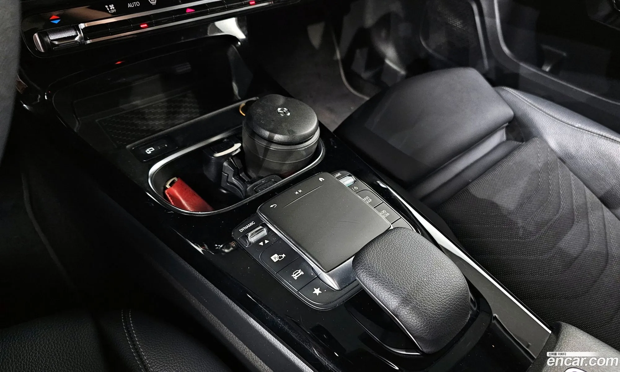 Korex Auto Trade - фотография 13621073