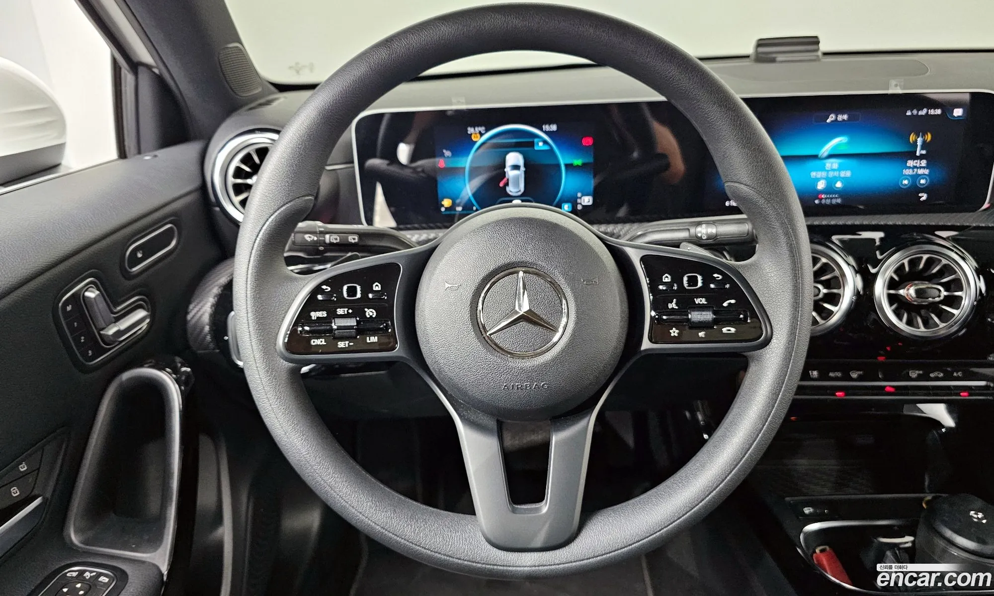 Korex Auto Trade - фотография 13621074