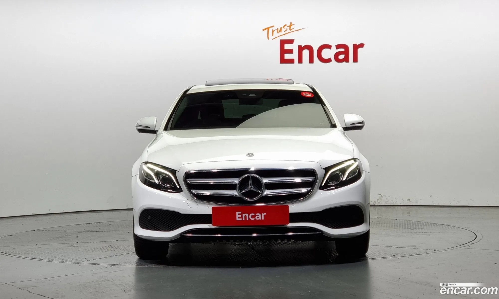 Mercedes-Benz E-Klasse V W213 S213 C238 E220D Avant Garde 2019 - фотография 13811854