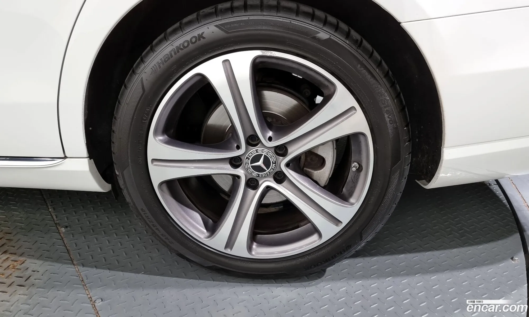Mercedes-Benz E-Klasse V W213 S213 C238 E220D Avant Garde 2019 - фотография 13811856