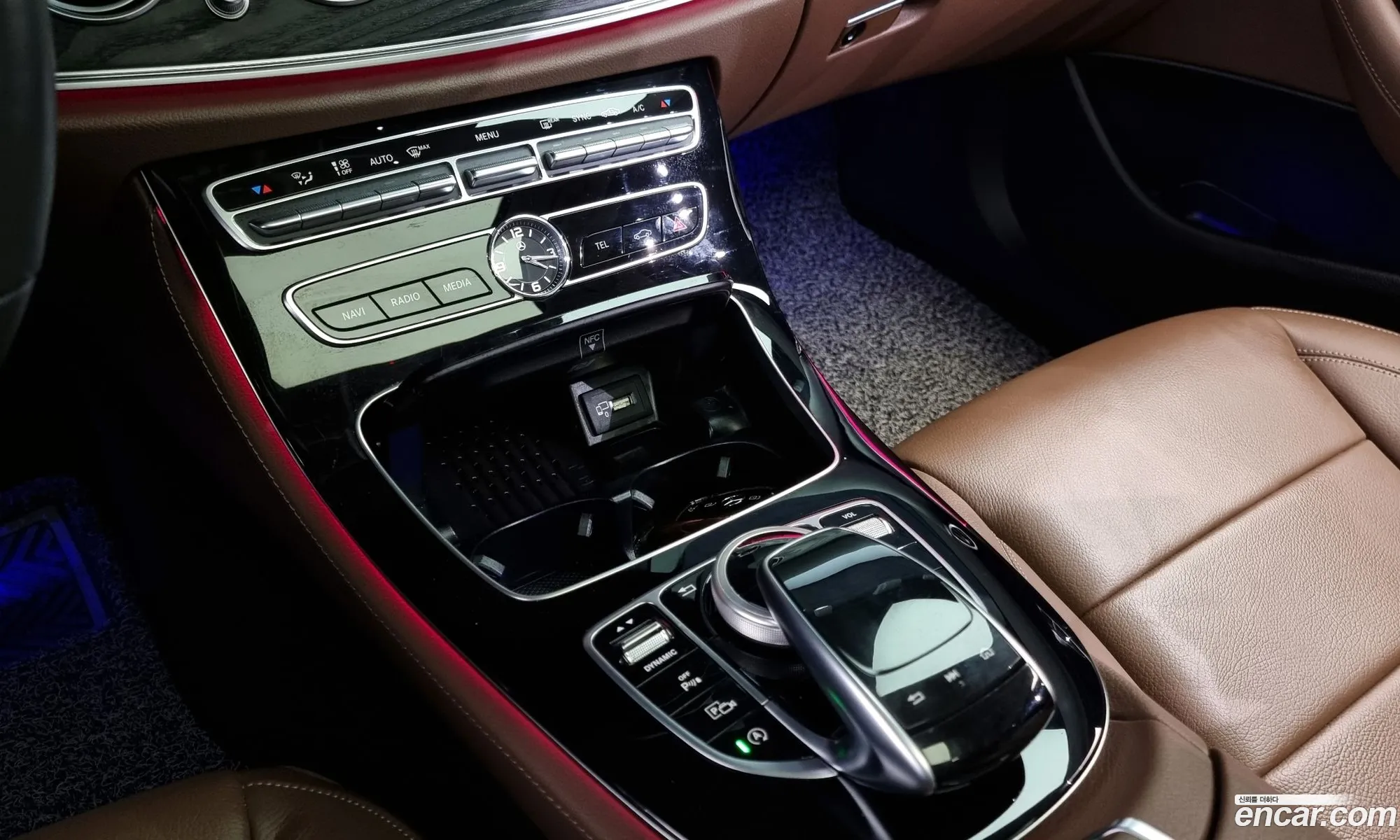 Korex Auto Trade - фотография 13949376