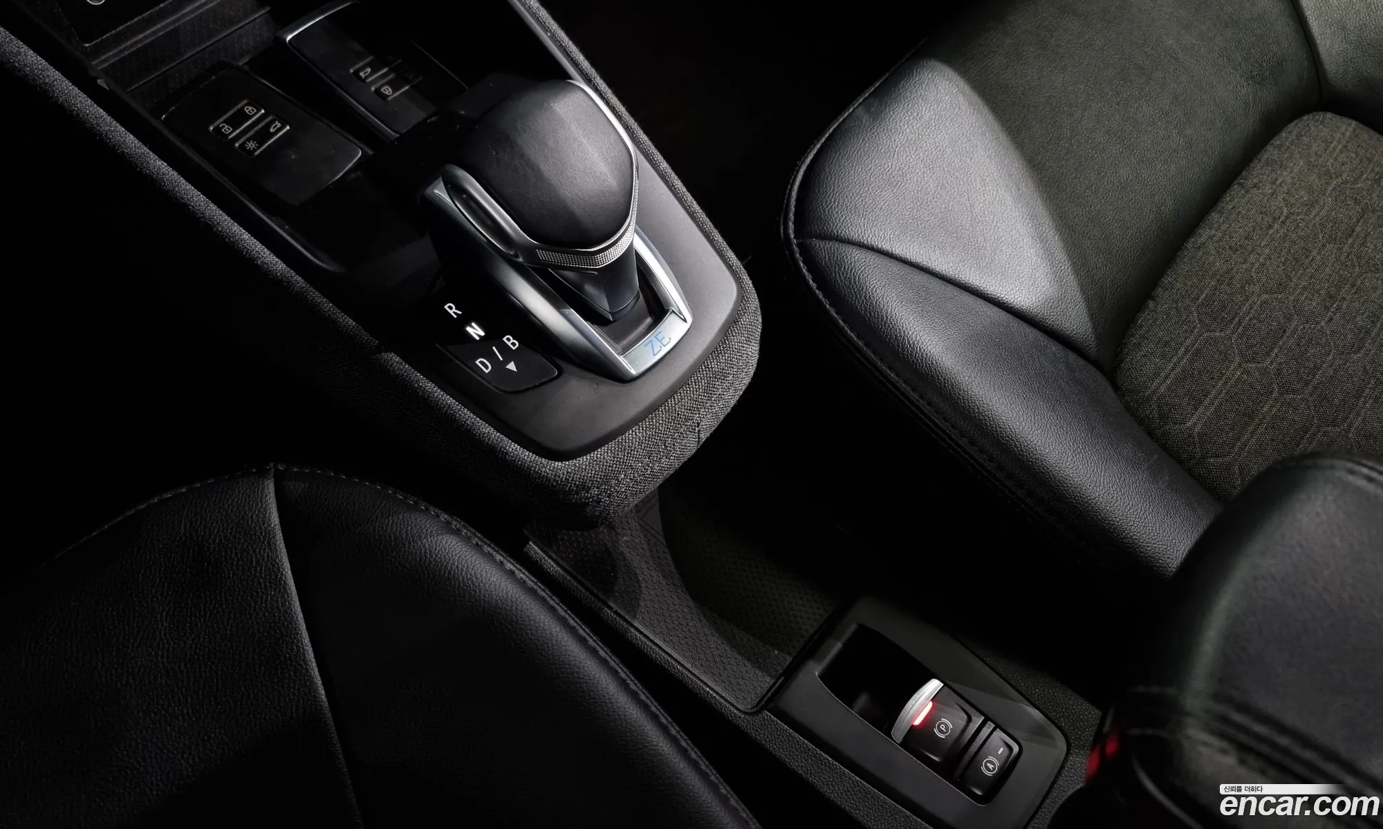 Korex Auto Trade - фотография 7590258