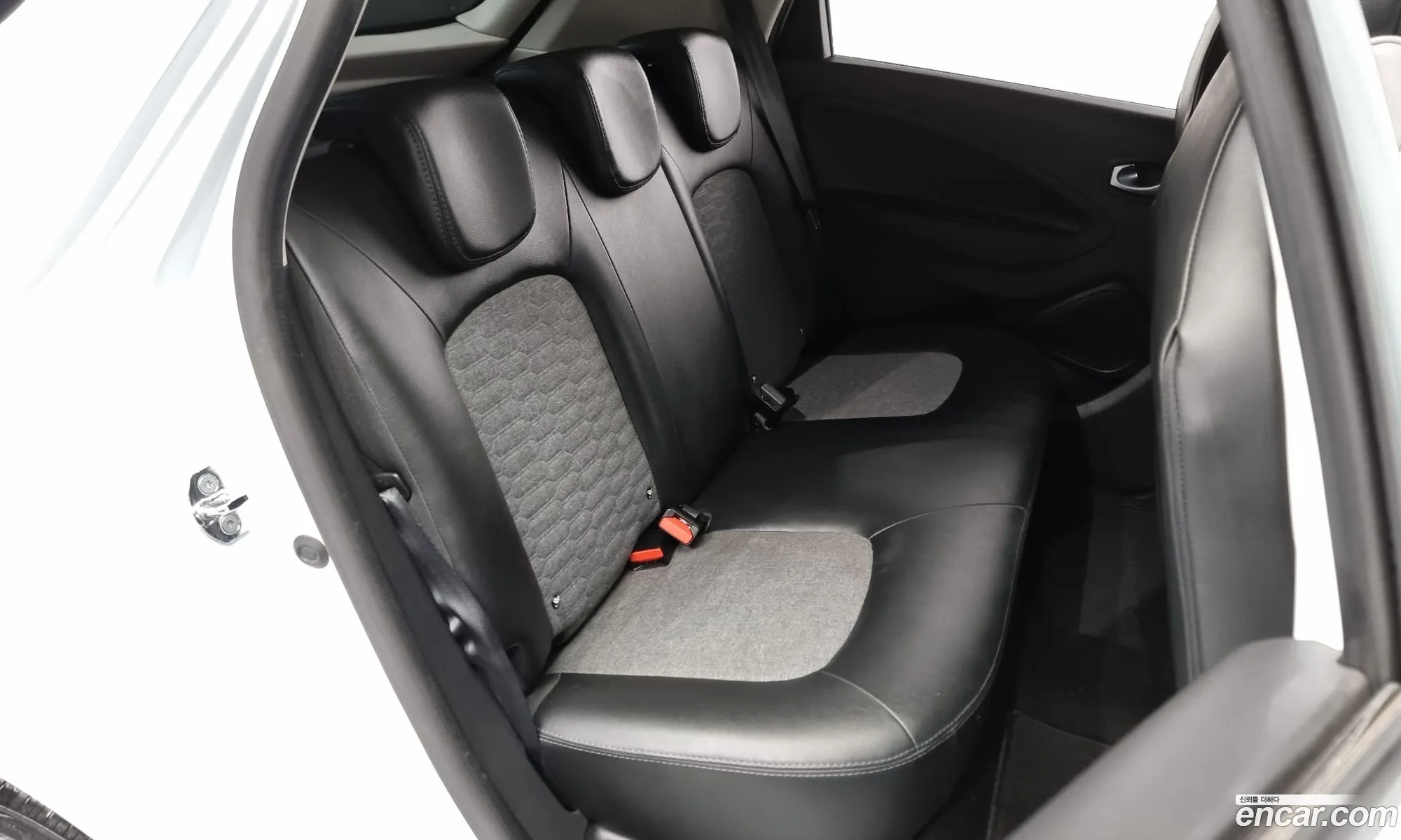 Korex Auto Trade - фотография 7590261