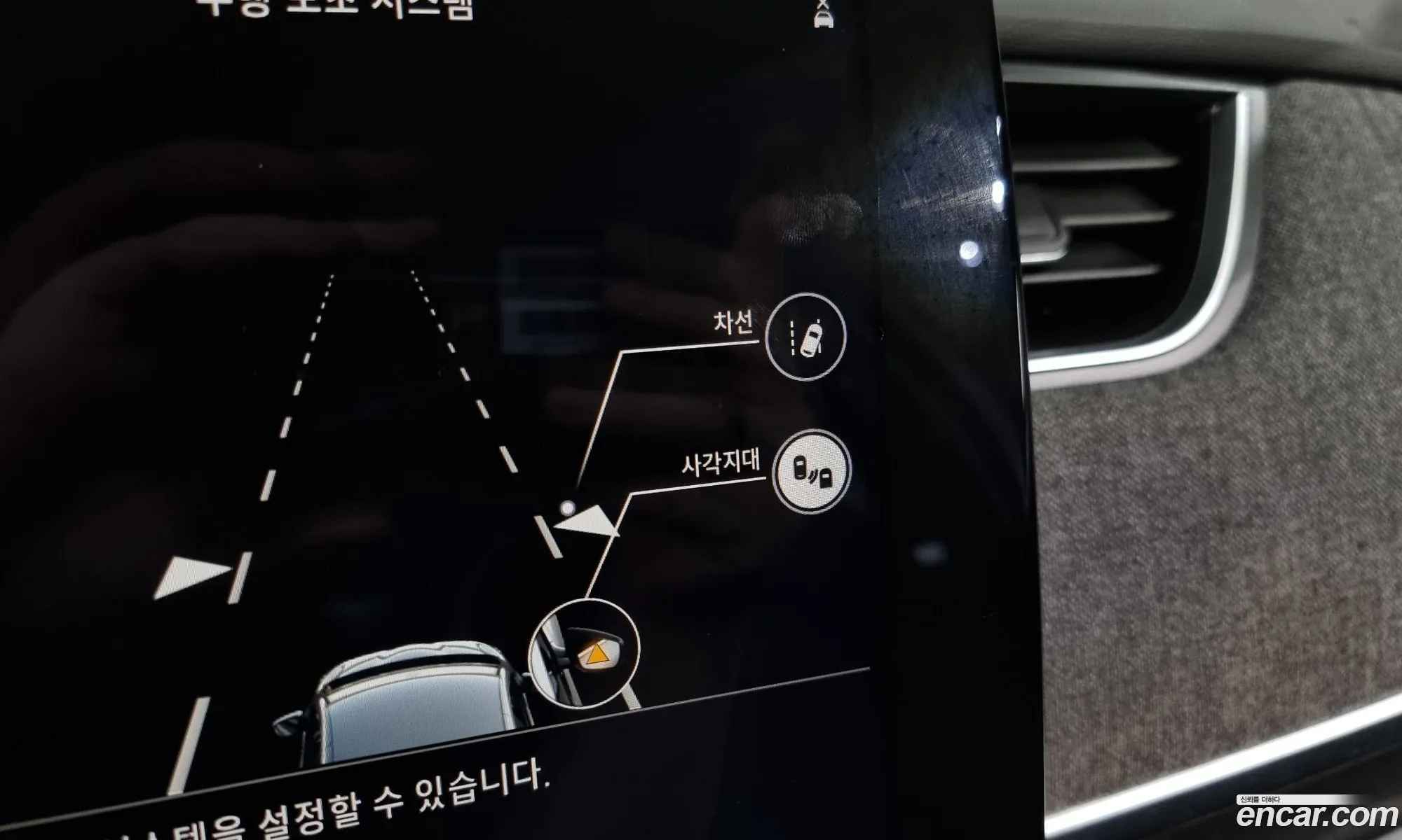 Korex Auto Trade - фотография 7590265